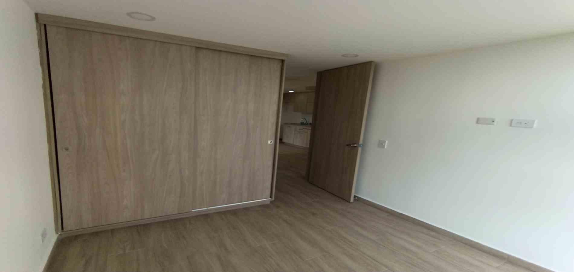 Foto de Apartamento en Arriendo en Guamal, Manizales - 14 - 279064558