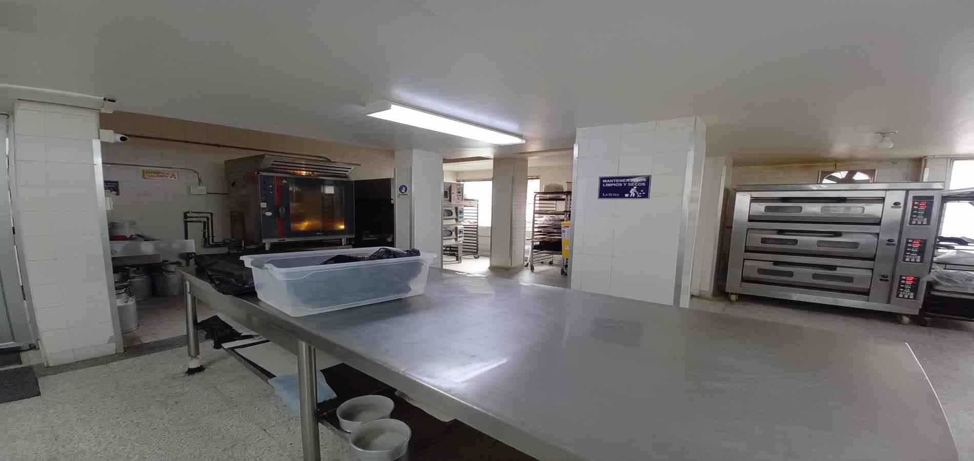 Foto de Local en Venta en Centro, Manizales - 2 - 279062474