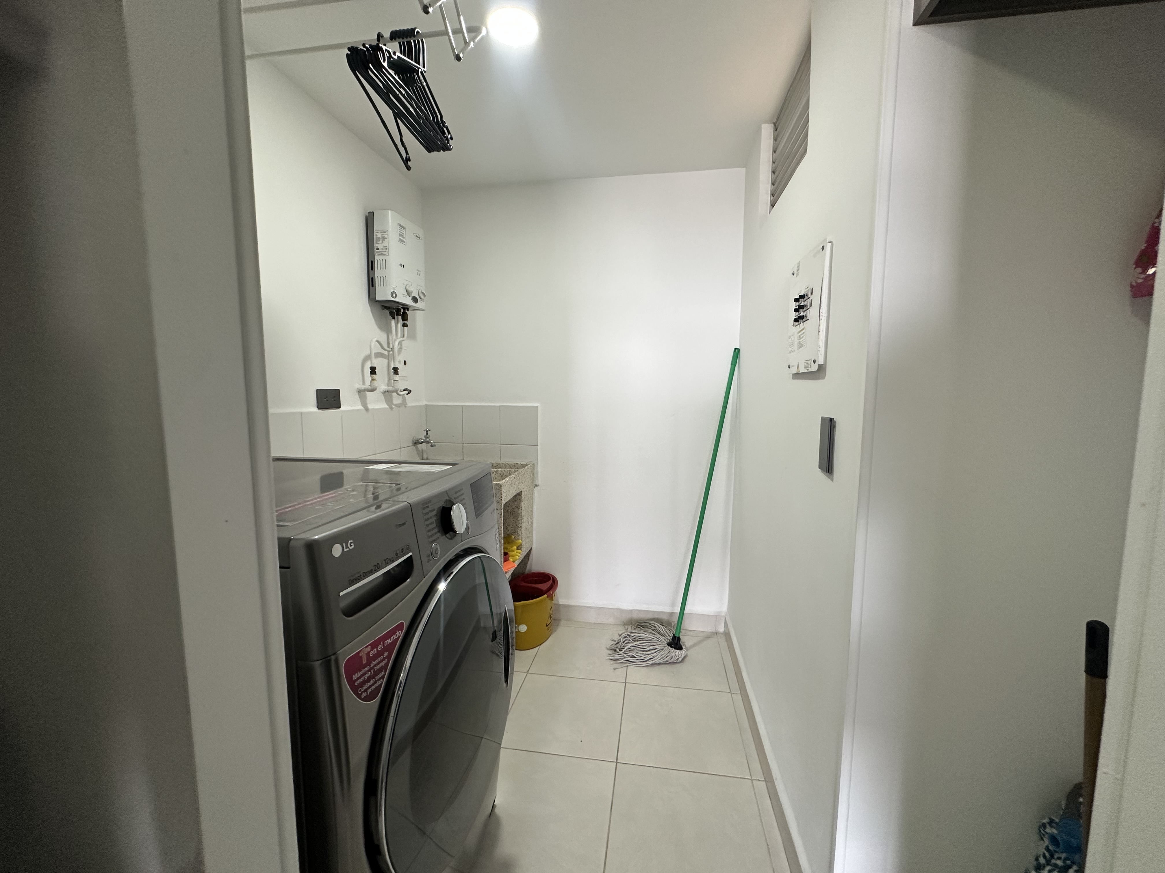 Foto de Apartamento en Venta en Granada, Armenia  - 3 - 279069569