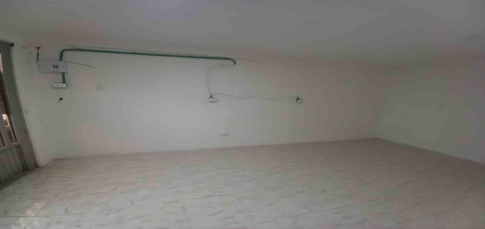Foto de Local en Arriendo en Alta suiza, Manizales - 6 - 279060137