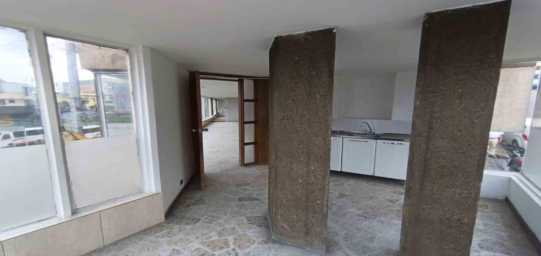 Foto de Local en Arriendo en Los agustinos, Manizales - 18 - 279069697
