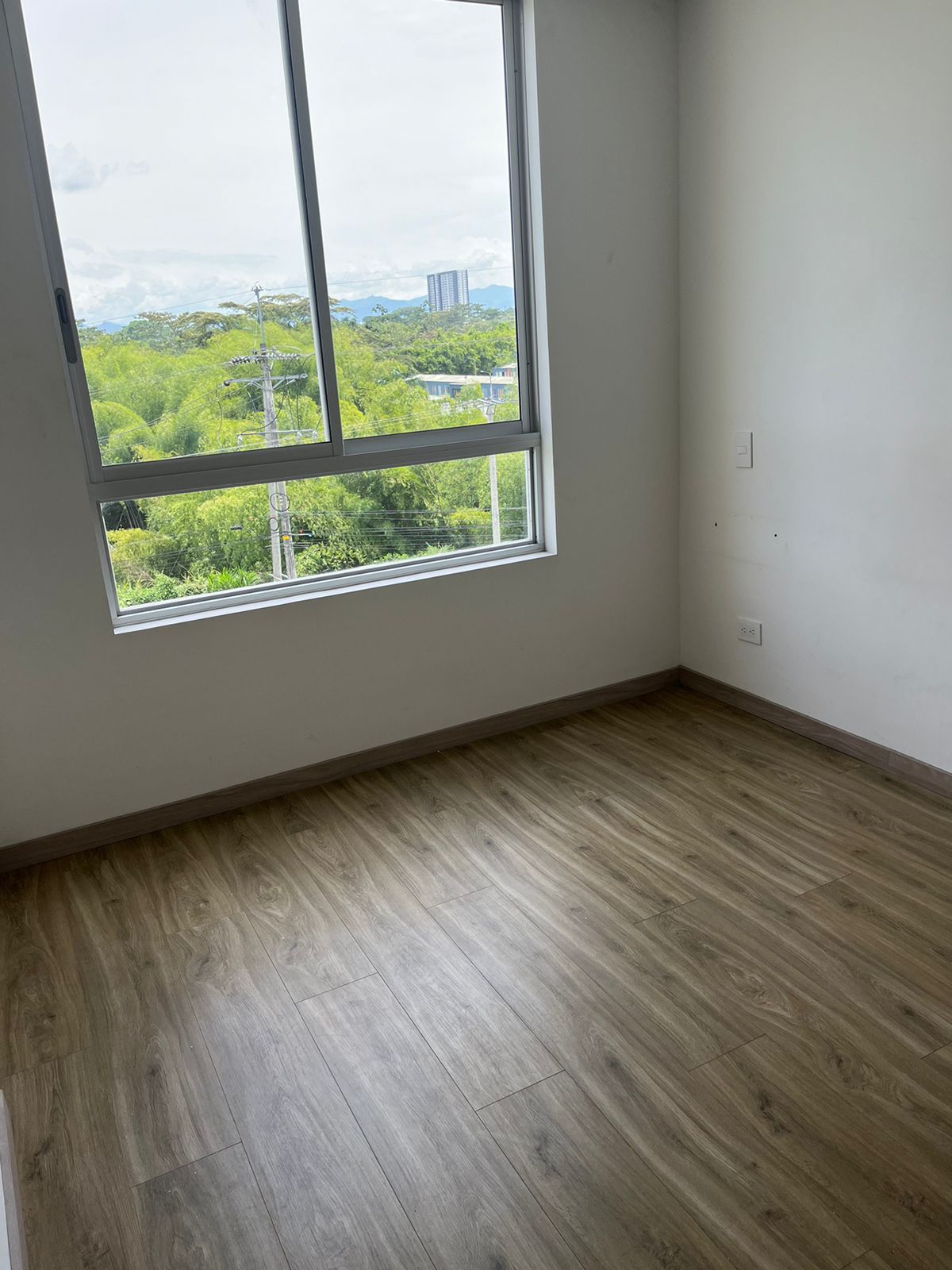Foto de Apartamento en Venta en Pinares, Pereira - 15 - 279060594