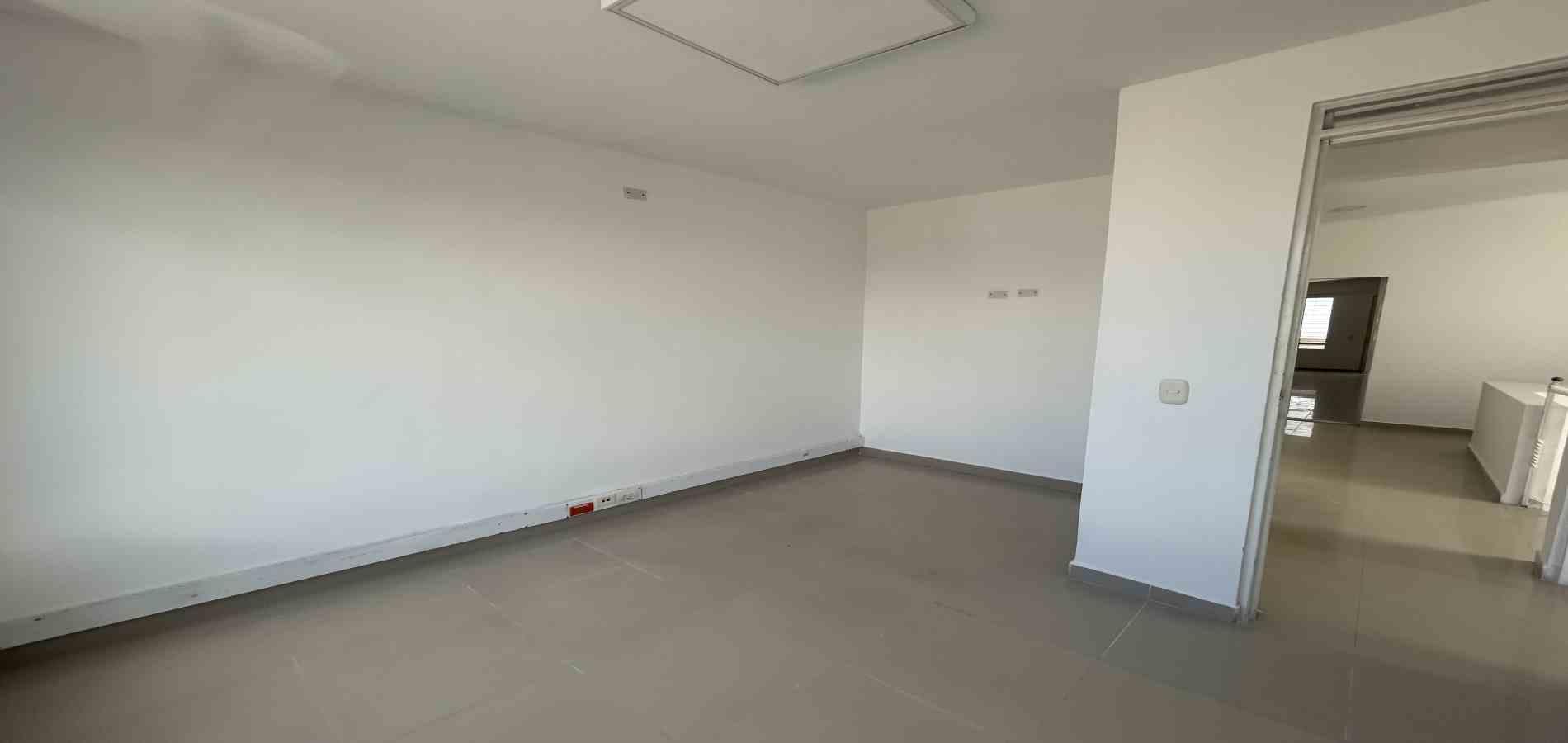 Foto de Casa en Venta en Maraya, Pereira - 8 - 279069396