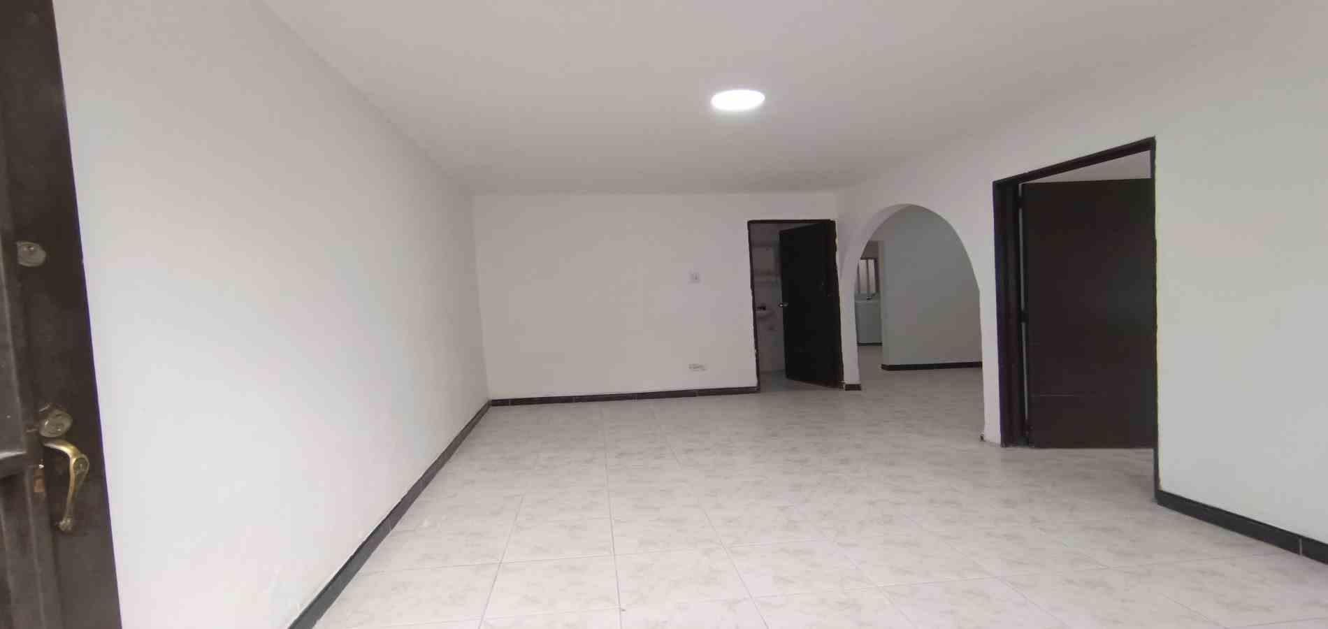 Foto de Casa para Venta en Alta suiza, Manizales - 279070196