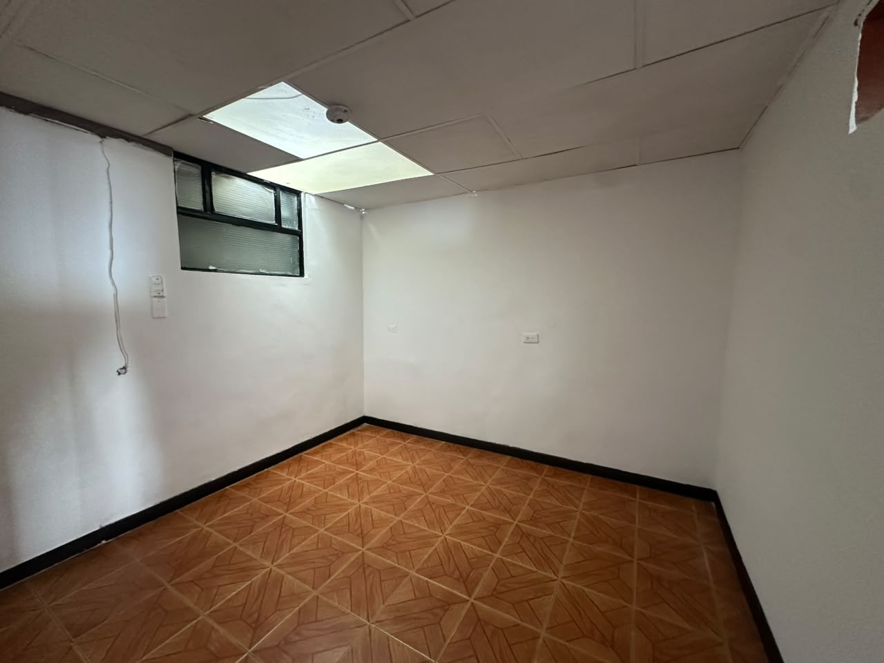 Foto de Casa en Arriendo en Alcazares, Manizales - 13 - 279069662