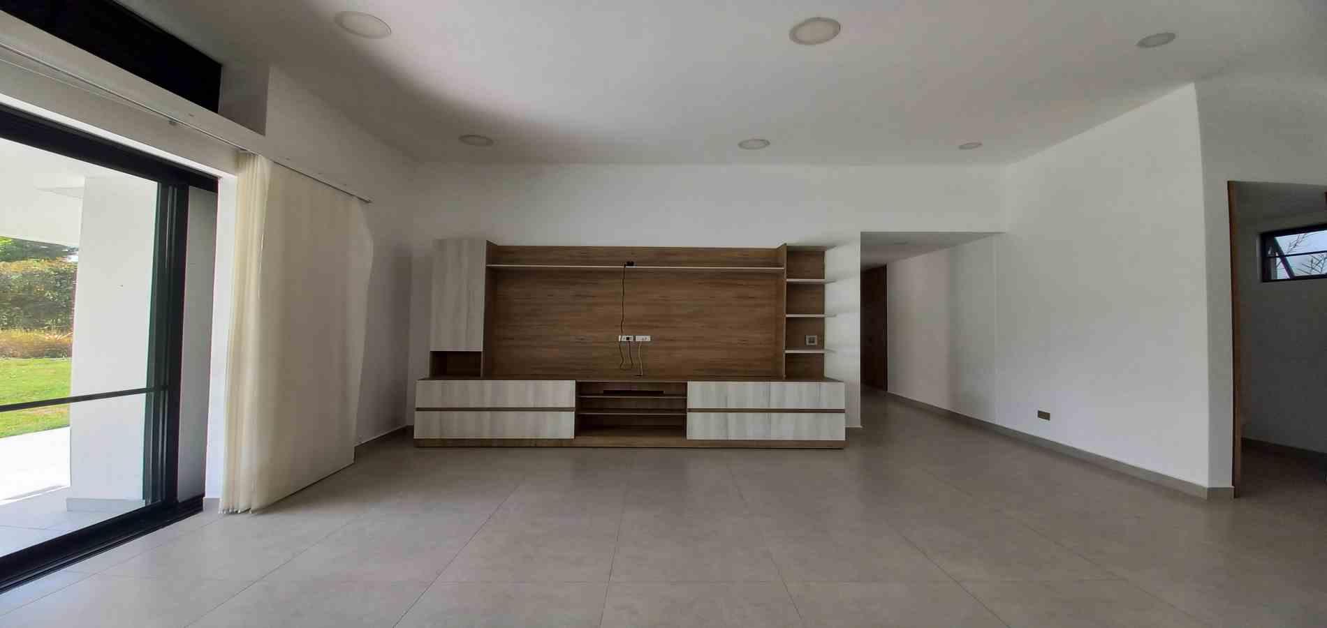 Foto de Casa en Arriendo en El tigre, Pereira - 8 - 279069797
