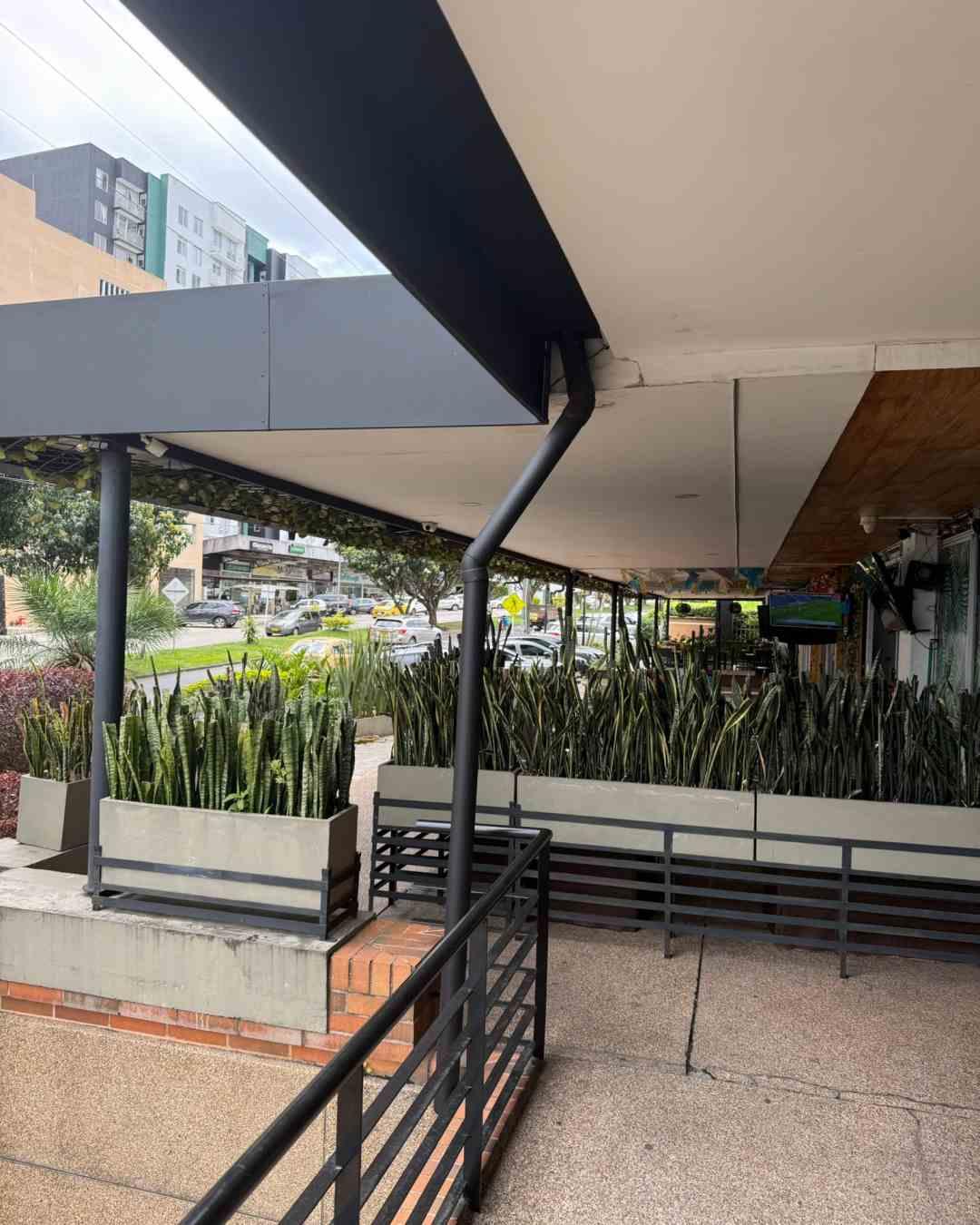 Foto de Local en Venta en Norte, Armenia  - 18 - 279064758