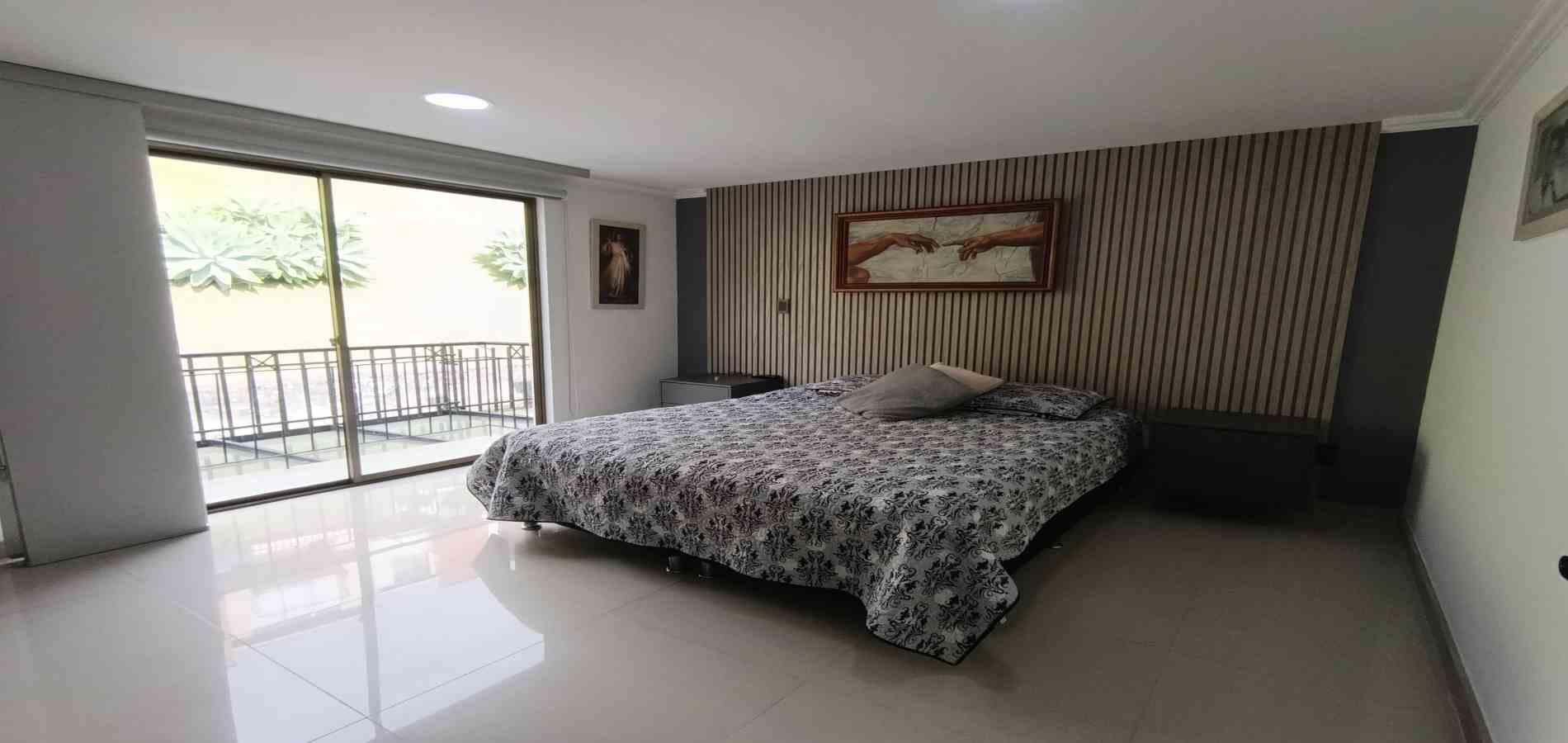 Foto de Casa en Venta en La rambla, Manizales - 16 - 279068287