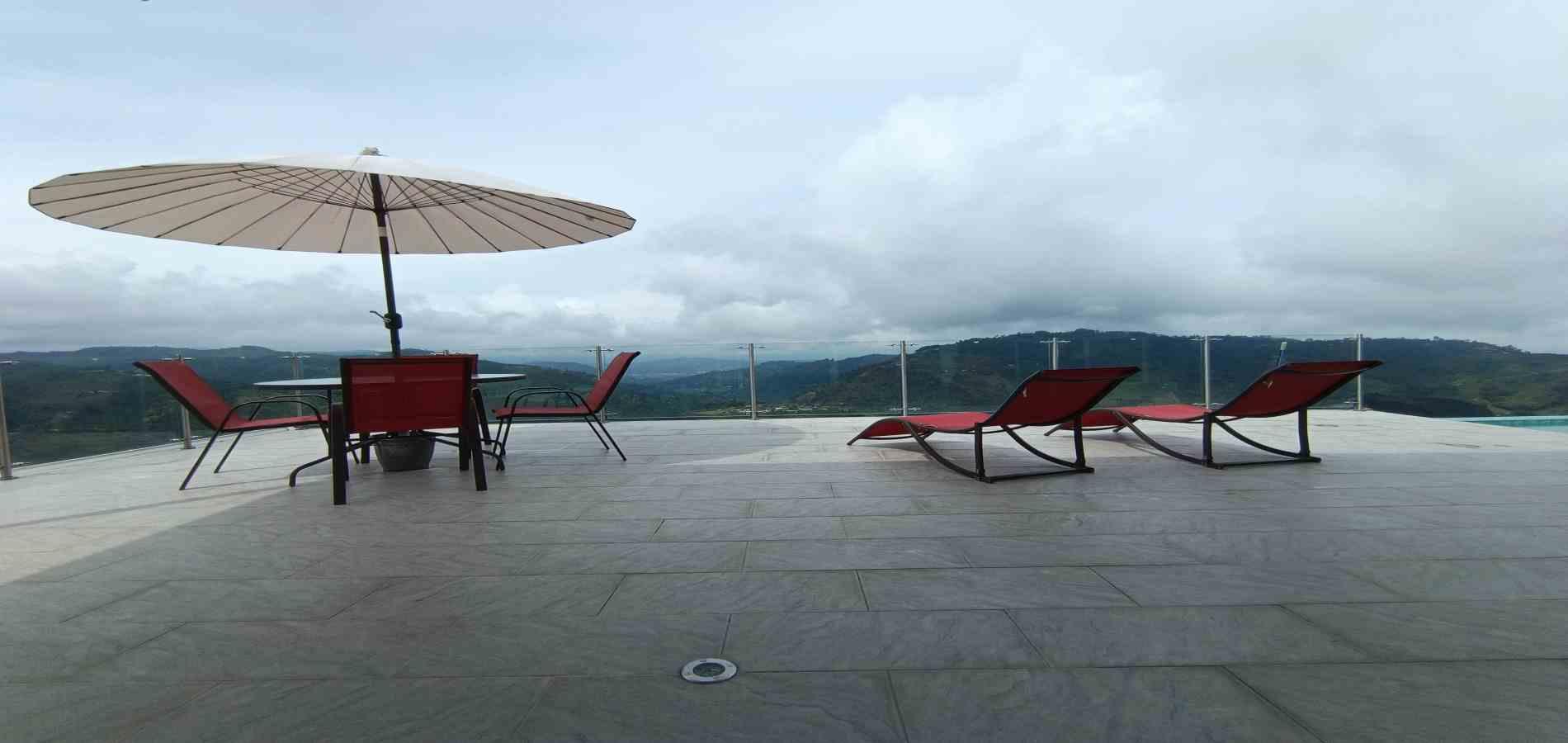 Foto de Casa en Venta en Llanitos, Villamaria - 2 - 279066669