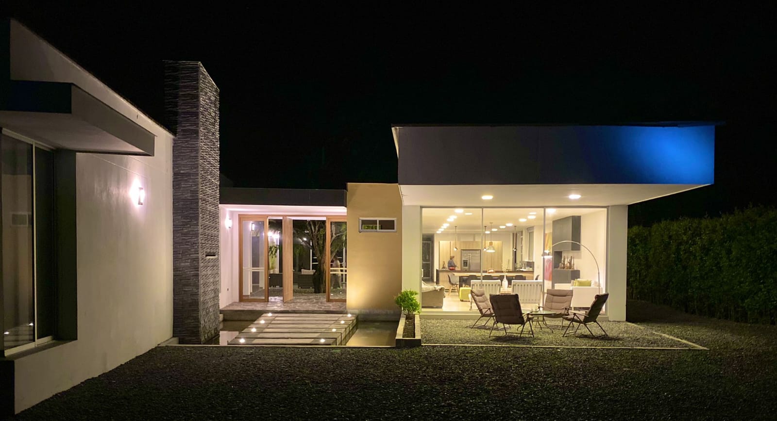 Foto de Casa campestre en Venta en Vereda santagueda, Palestina - 11 - 279061595