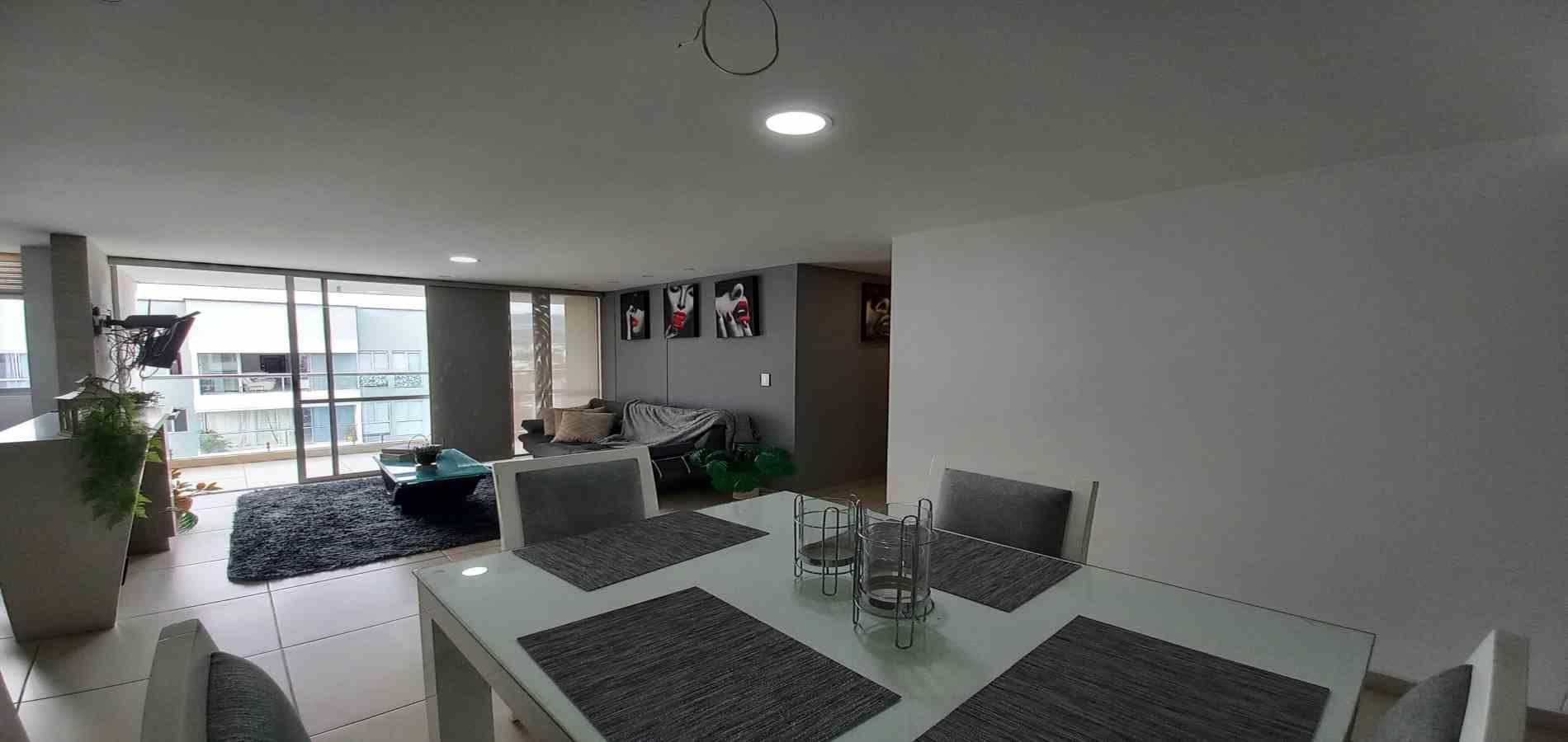 Foto de Apartamento en Venta en Valher la popa, Dosquebradas - 17 - 279069458
