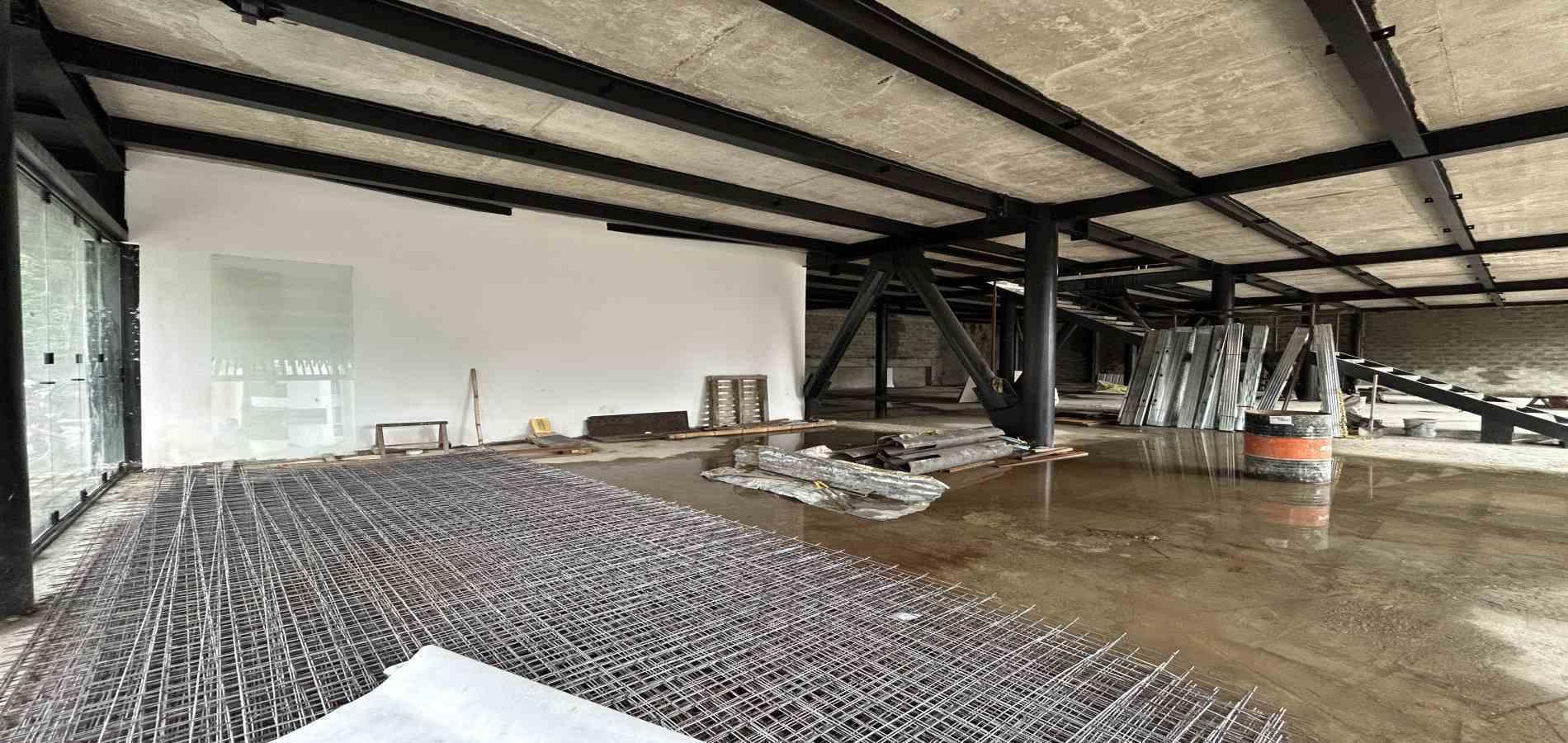 Foto de Local para Arriendo en Comuna universidad/pinares, Pereira - 279070266