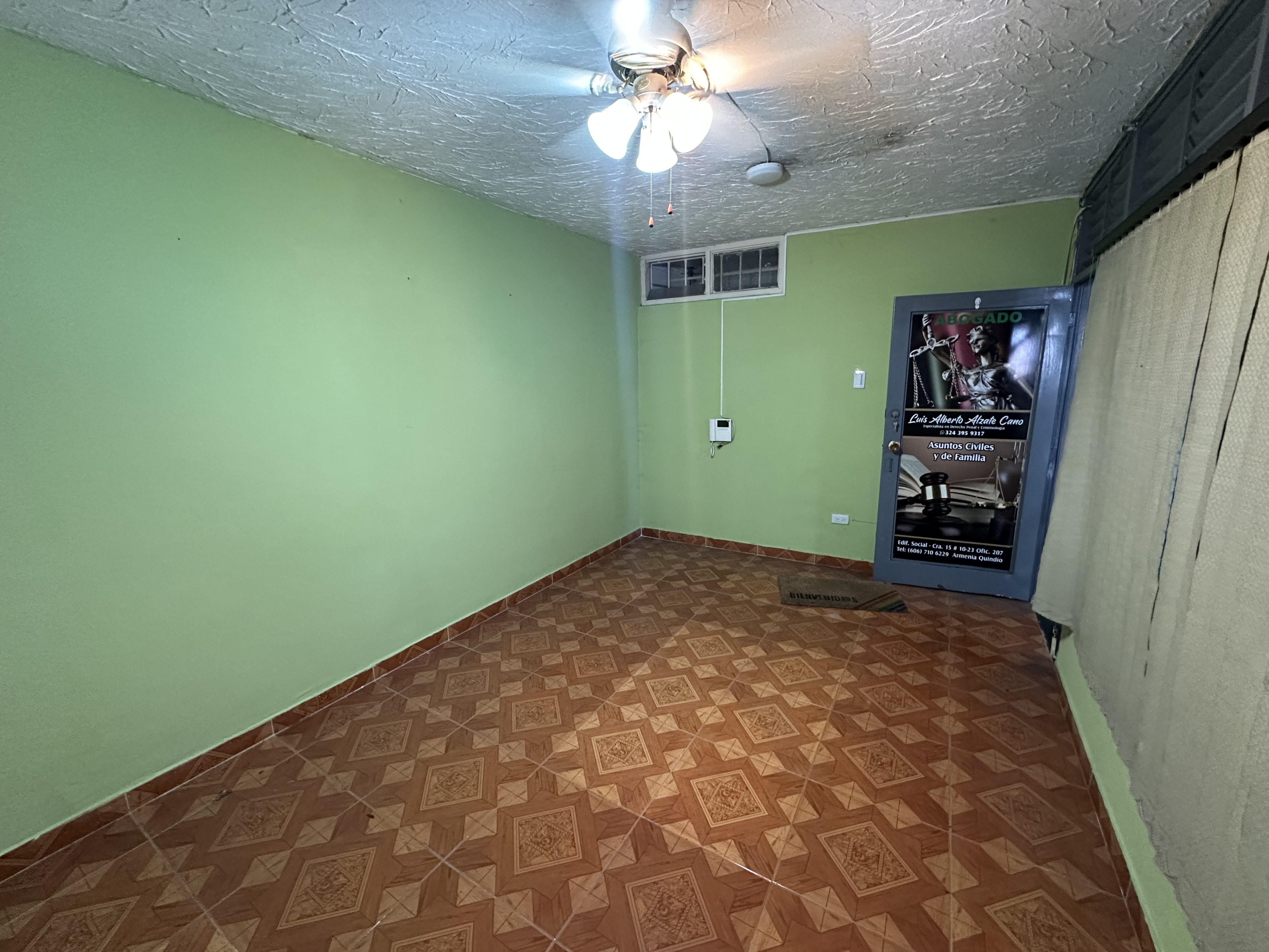 Foto de Local en Arriendo en Centro, Armenia  - 5 - 279068374