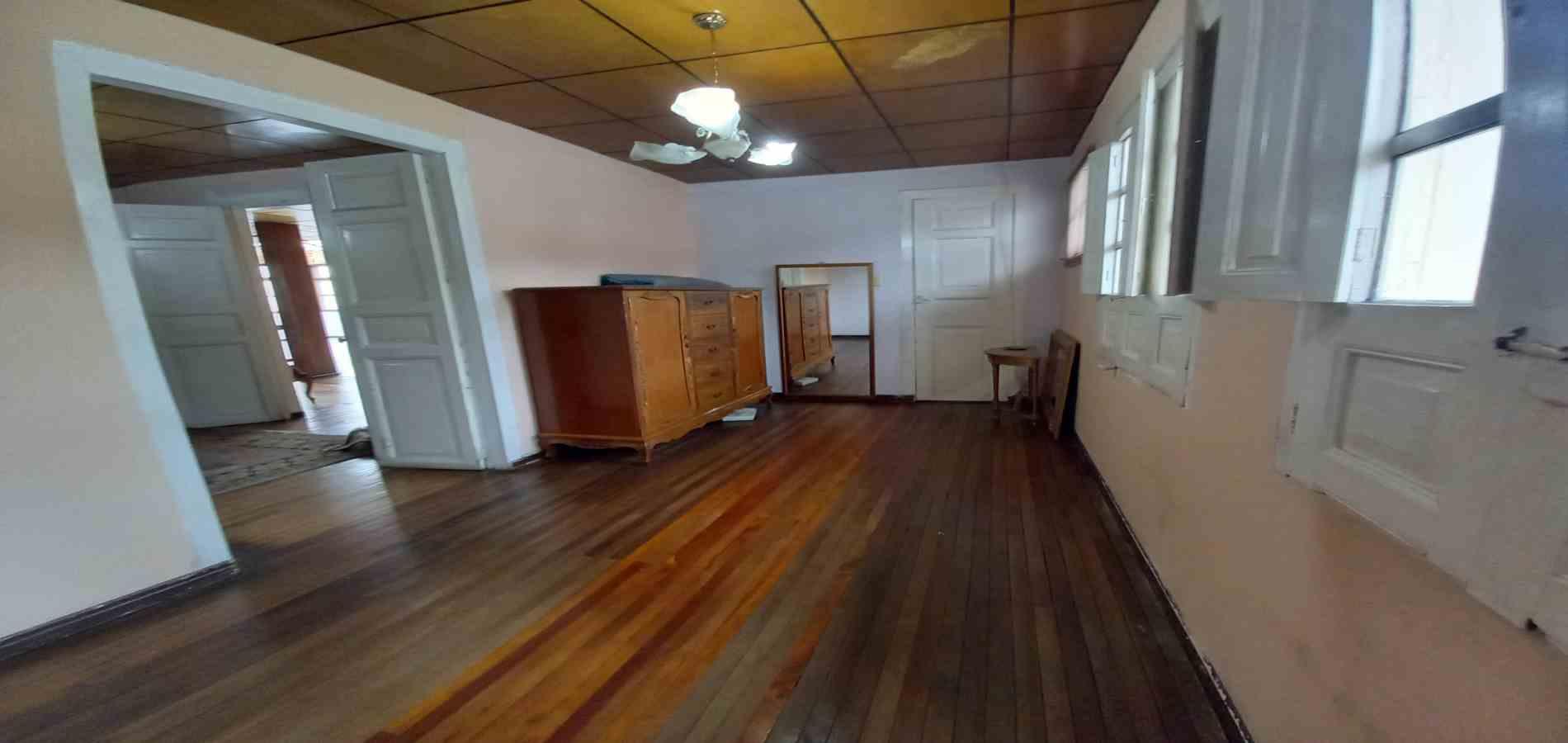Foto de Local en Arriendo en Centro, Manizales - 13 - 279062043
