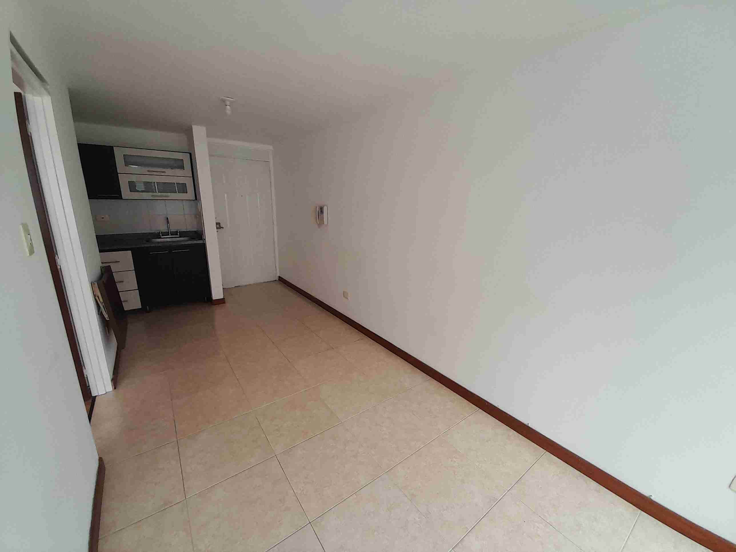 Foto de Apartaestudio en Venta en Chipre, Manizales - 13 - 279058381