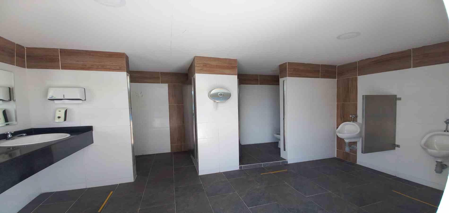 Foto de Apartaestudio en Venta en La pradera, Dosquebradas - 17 - 279068695