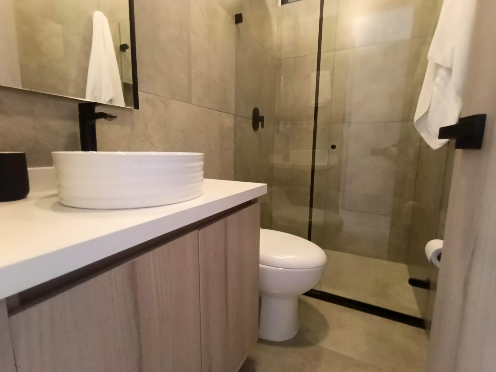 Foto de Casa en Arriendo en La estrella, Manizales - 16 - 279069742