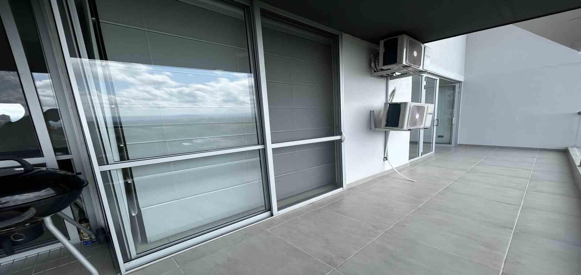 Foto de Apartamento en Venta en Galicia, Pereira - 5 - 279067169