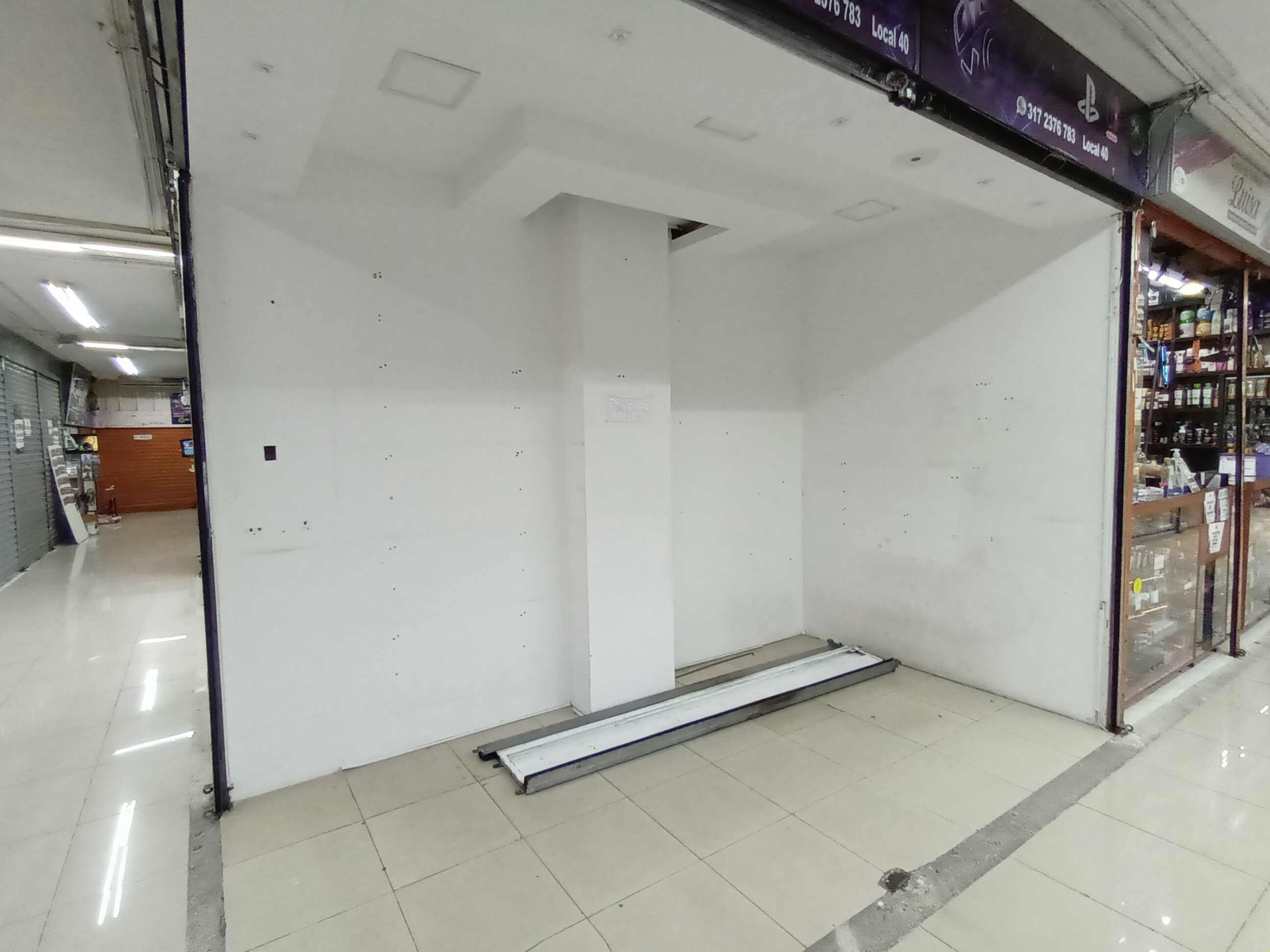 Foto de Local en Venta en Central, Pereira - 13 - 279056177