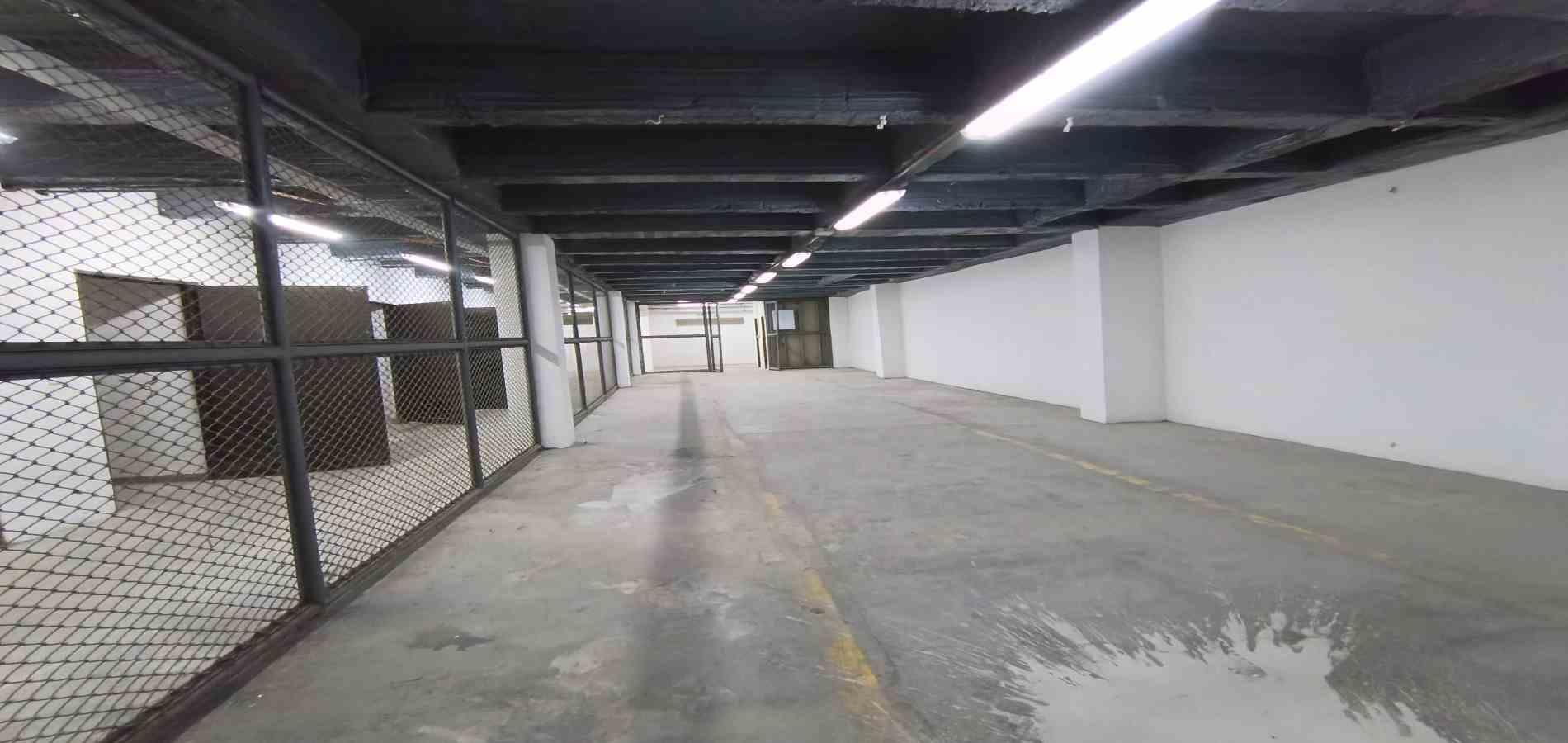 Foto de Local en Arriendo en Centro, Manizales - 28 - 279068957