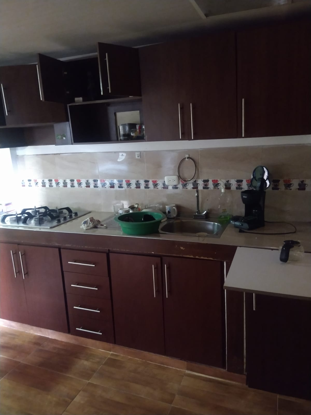 Foto de Casa en Venta en El japon, Dosquebradas - 21 - 279052558