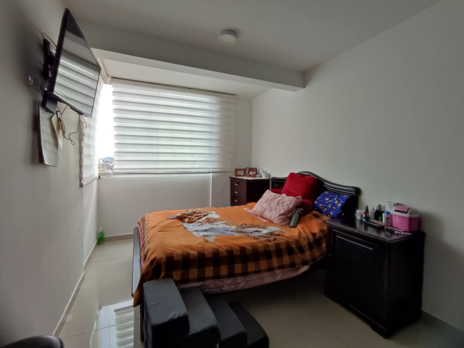 Foto de Apartamento en Venta en Santa monica, Dosquebradas - 8 - 279064502