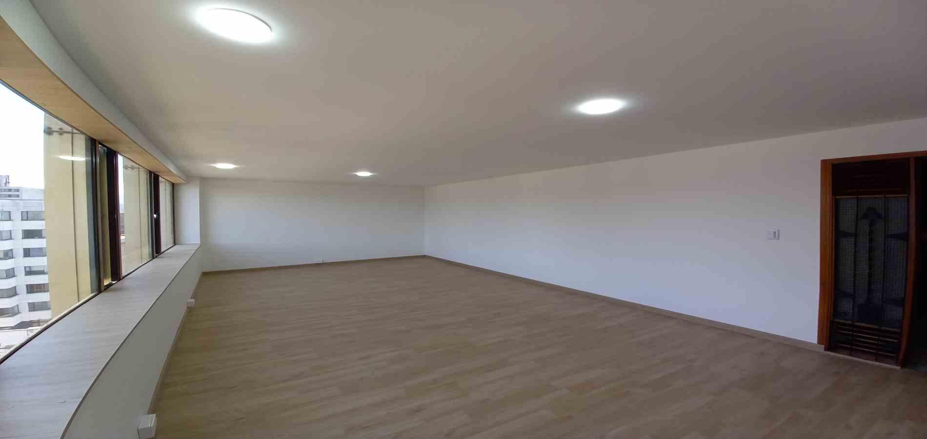 Foto de Oficina en Venta en Centro, Manizales - 1 - 279069881