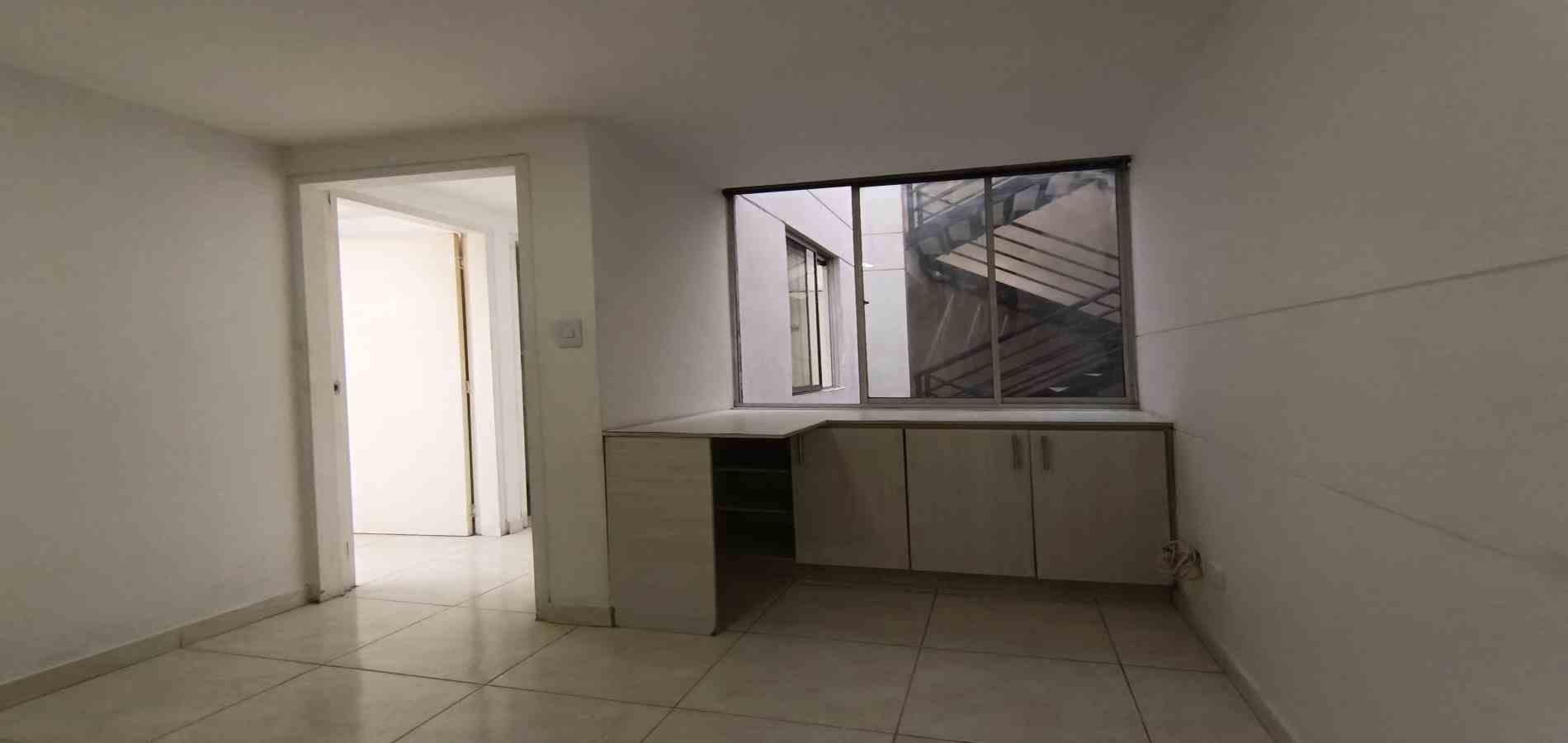 Foto de Apartamento en Arriendo en Los agustinos, Manizales - 13 - 279069155