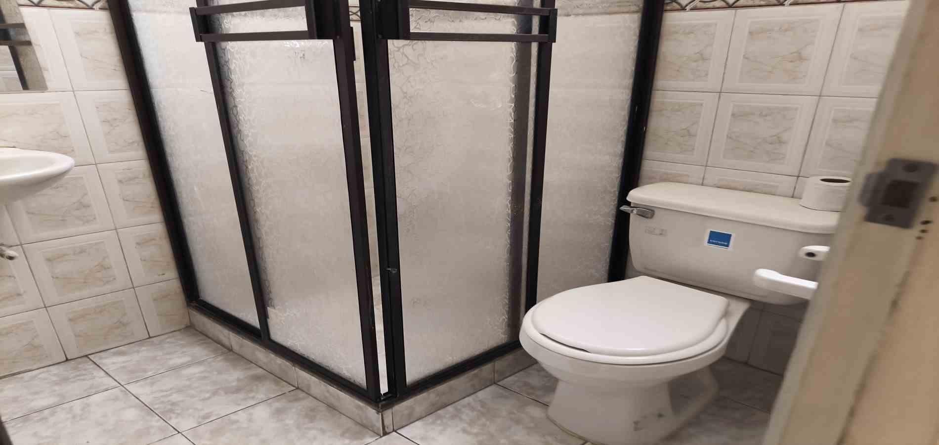 Foto de Oficina en Arriendo en Centro, Armenia  - 10 - 279067704