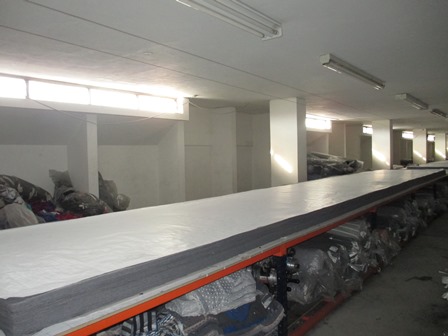 Foto de Bodega en Venta en Centro, Manizales - 7 - 279061071