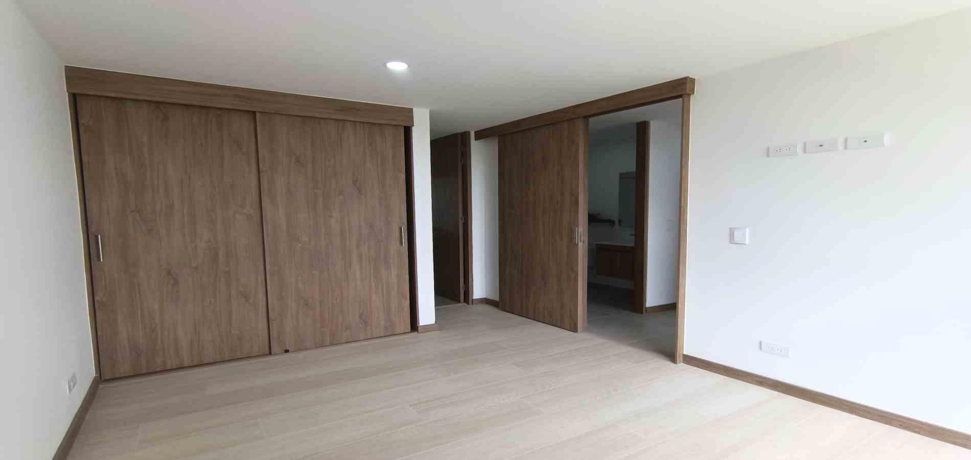 Foto de Apartamento en Venta en Niza, Manizales - 16 - 279069258