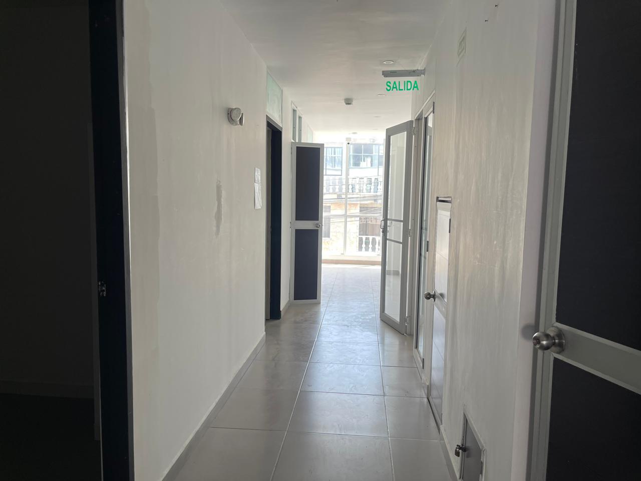 Foto de Edificio en Venta en Santa isabel, Dosquebradas - 24 - 279060889