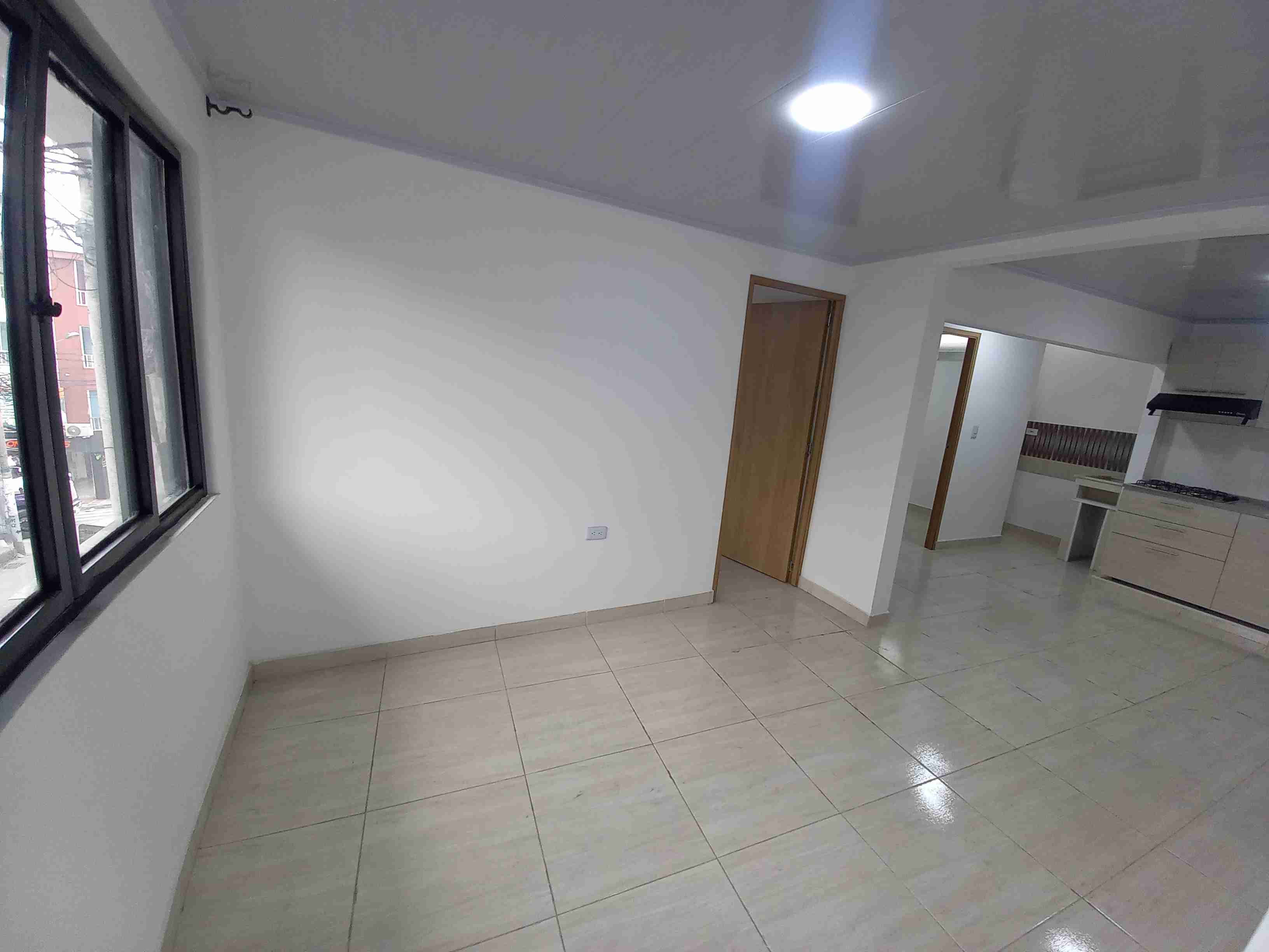 Foto de Apartamento en Arriendo en Otro, Villamaria - 7 - 279056462