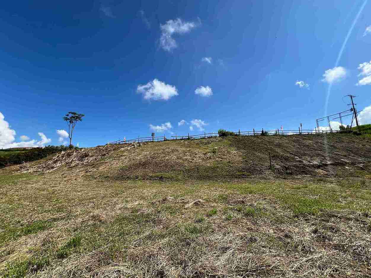 Foto de Lote / terreno en Venta en Colombia i, Santa rosa de cabal - 5 - 279057954