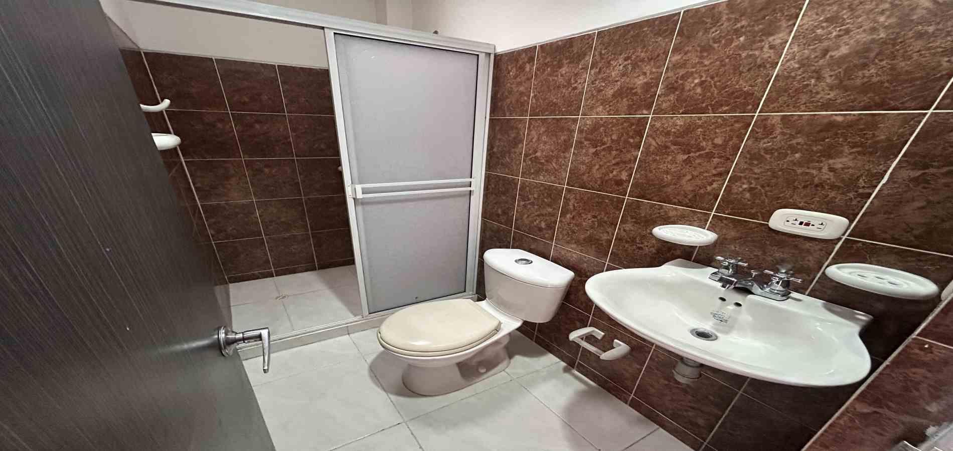 Foto de Apartamento en Arriendo en Avenida 30 de agosto, Pereira - 5 - 279068795