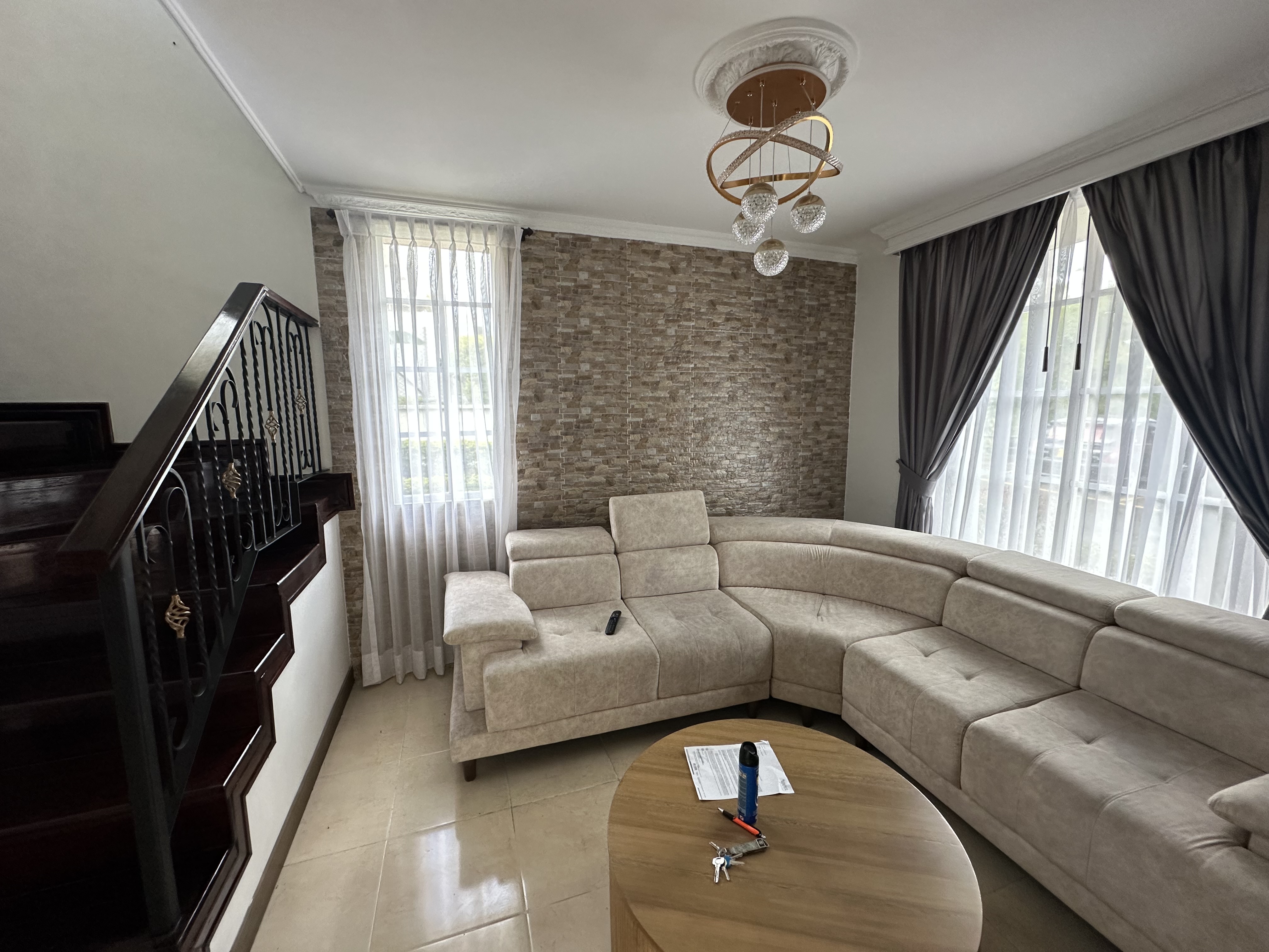 Foto de Casa en Venta en Centenario, Armenia  - 7 - 279068561