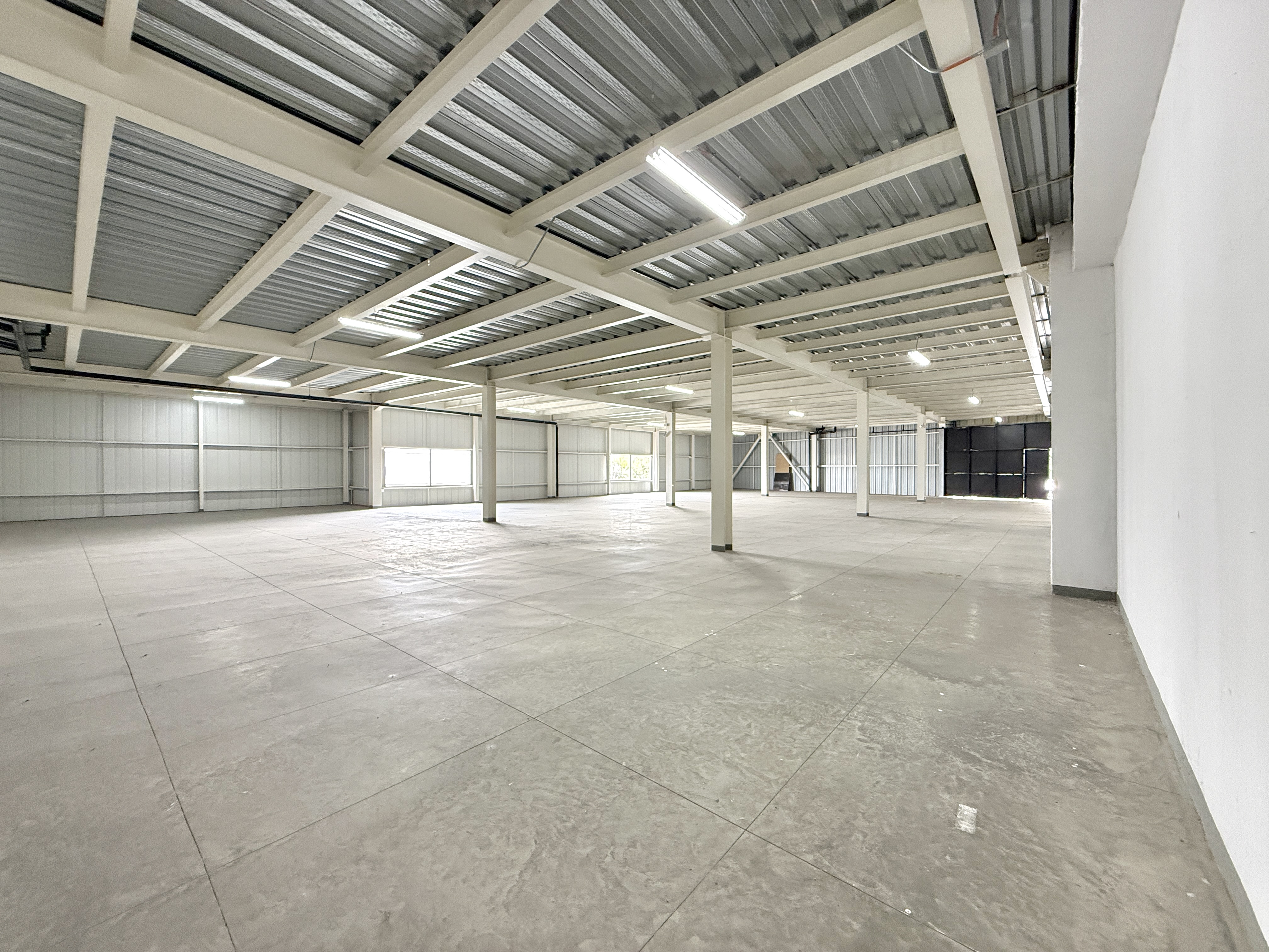 Foto de Bodega en Arriendo en La villa, Pereira - 10 - 279064974