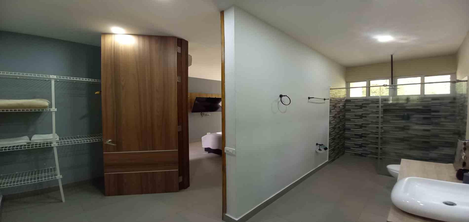 Foto de Casa campestre en Arriendo en Cerritos / sector el tigre, Pereira - 29 - 279064716