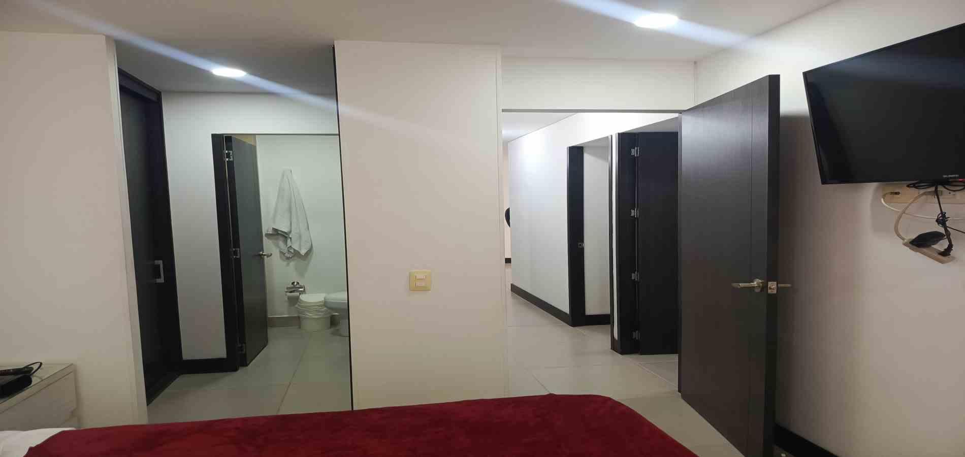 Foto de Apartamento en Venta en Circunvalar, Pereira - 20 - 279062168