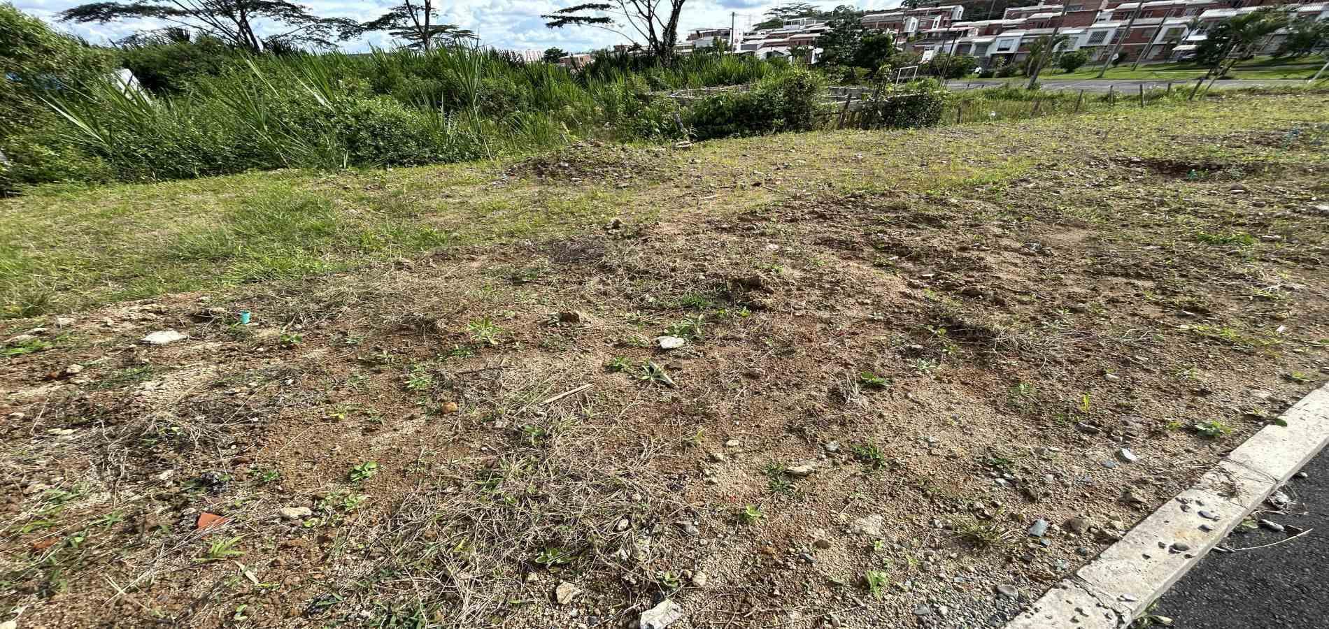 Foto de Lote / terreno en Venta en Colinas del bosque, Dosquebradas - 7 - 279068911
