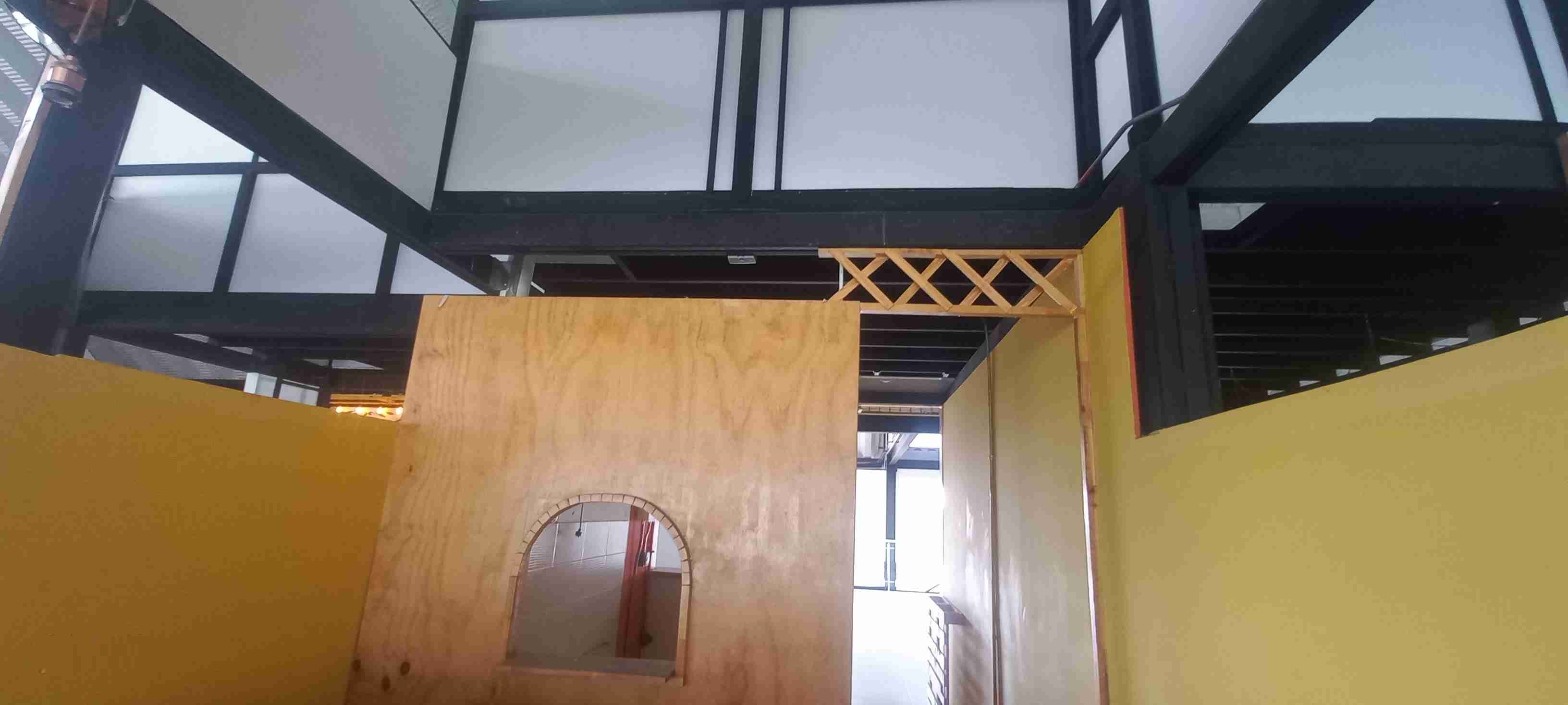 Foto de Local en Venta en Avenida centenario, Armenia  - 8 - 279061130
