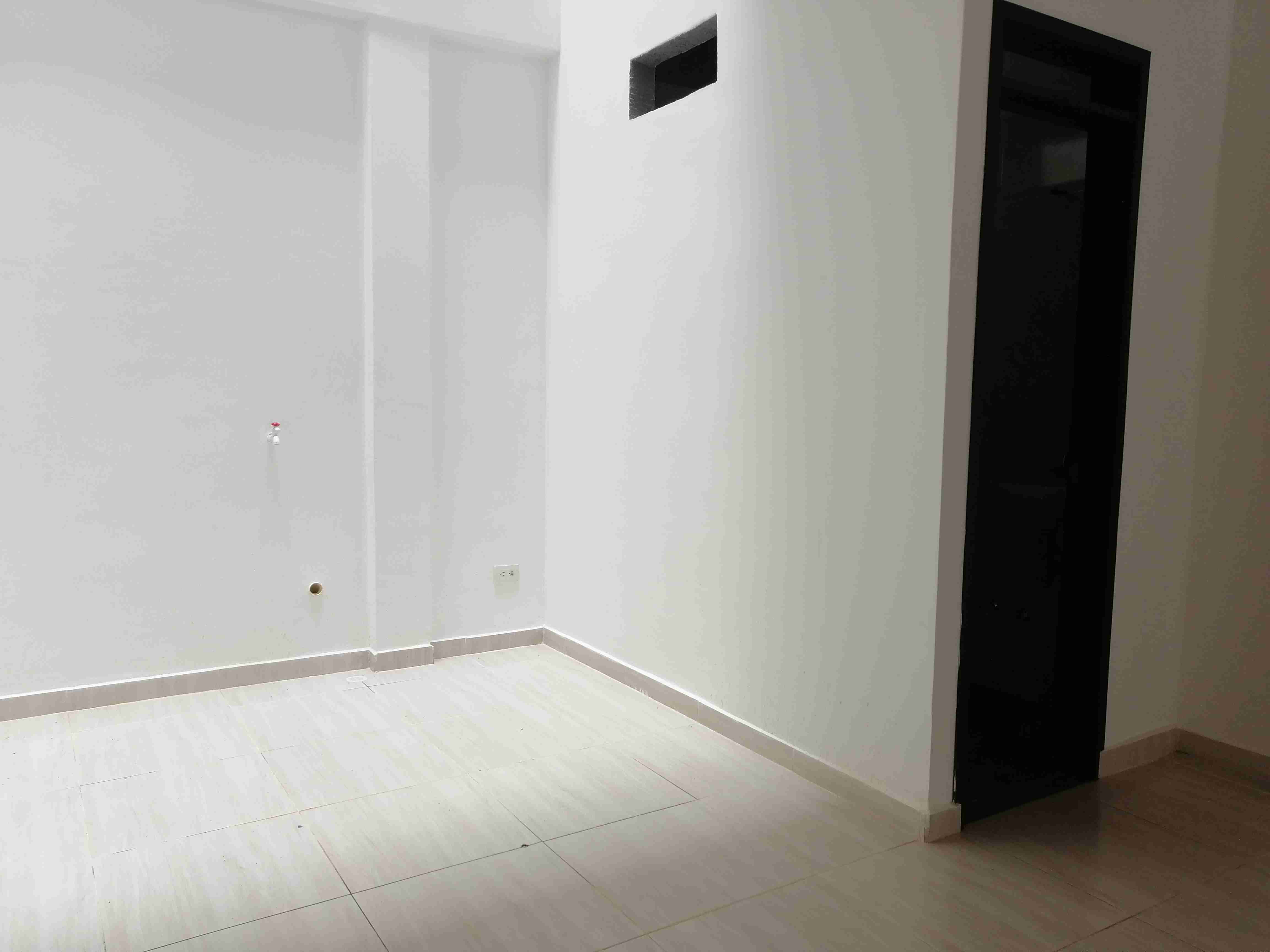 Foto de Edificio en Venta en Centro, Pereira - 4 - 279057066