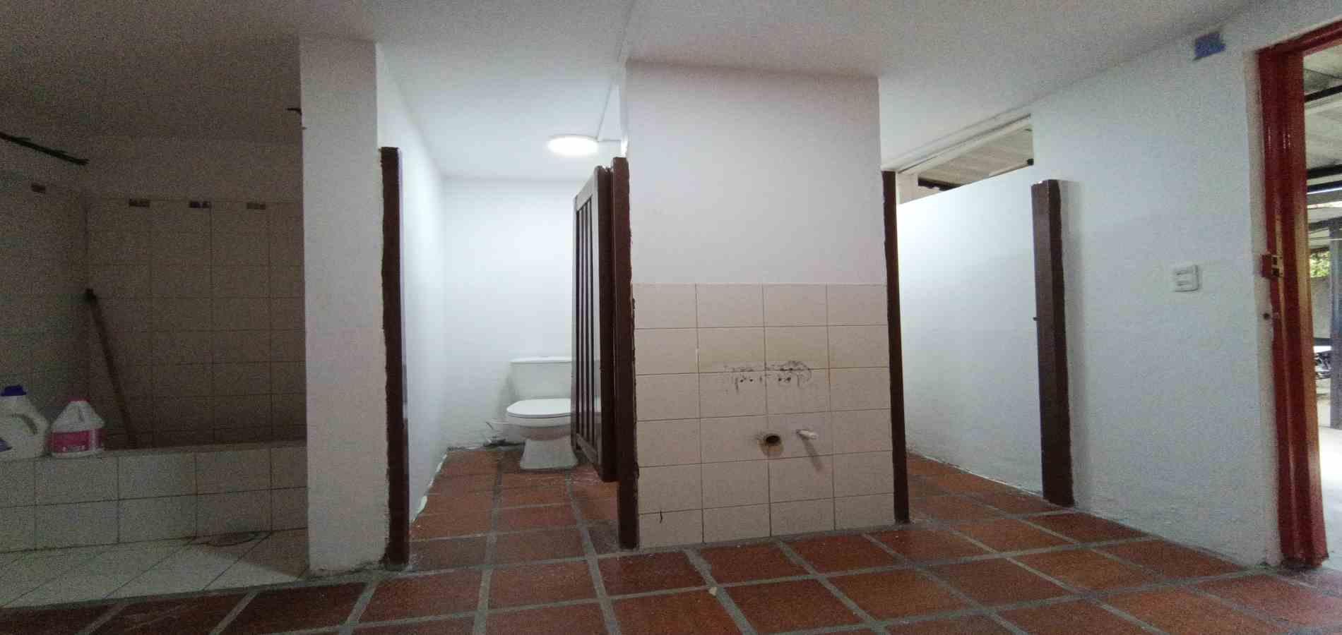 Foto de Bodega en Arriendo en Estación uribe, Manizales - 13 - 279069271