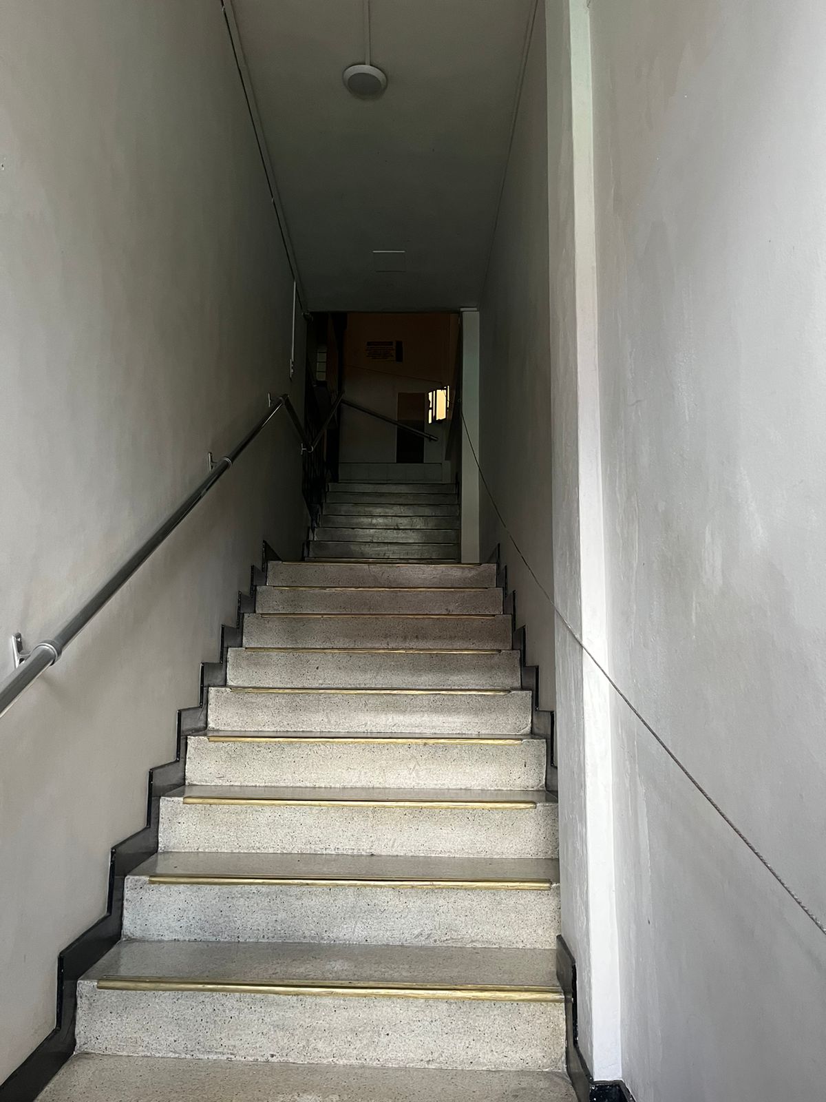 Foto de Edificio en Venta en Los agustinos, Manizales - 2 - 53041