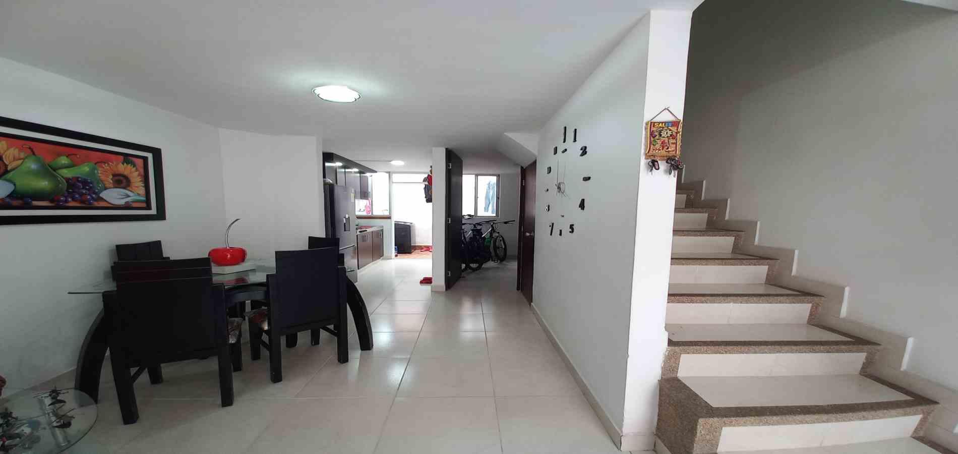 Foto de Casa en Venta en Condina, Pereira - 1 - 279070077