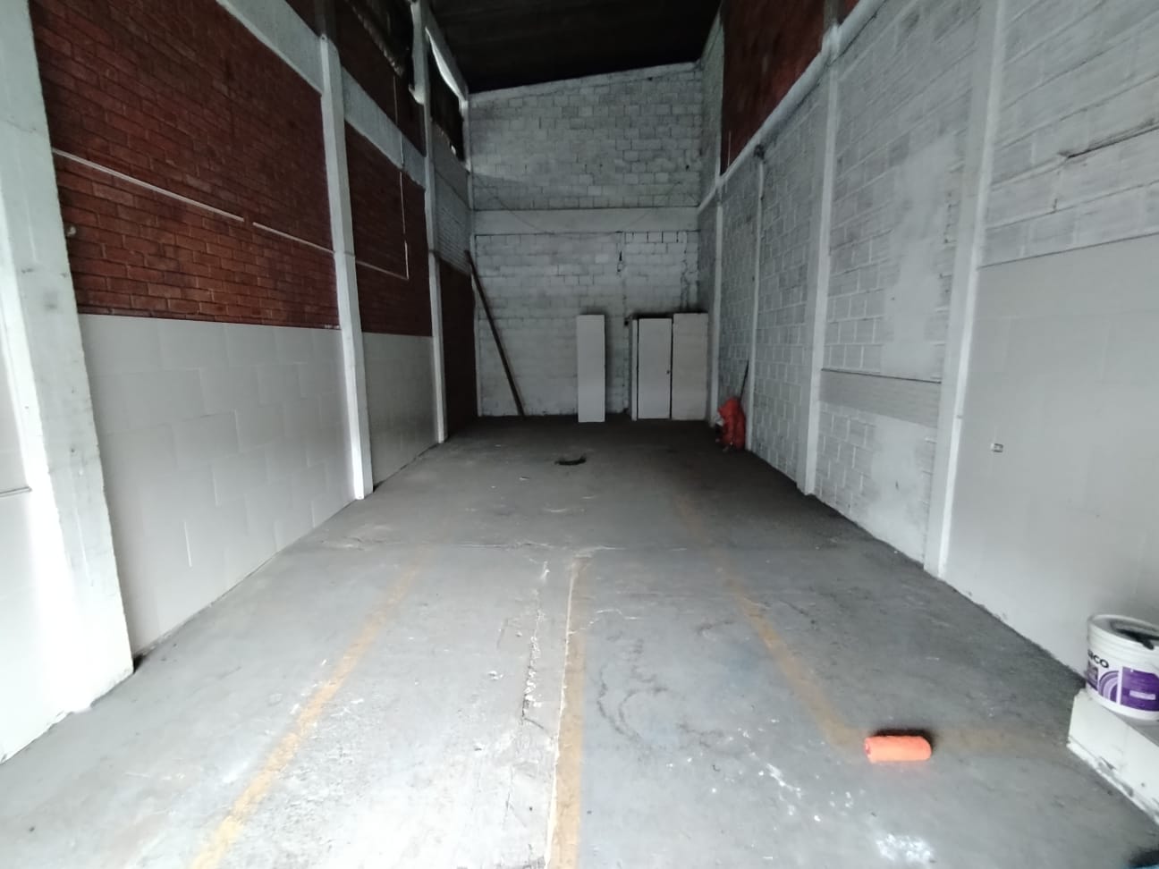 Foto de Bodega en Venta en Avenida del sur, Pereira - 18 - 279065878