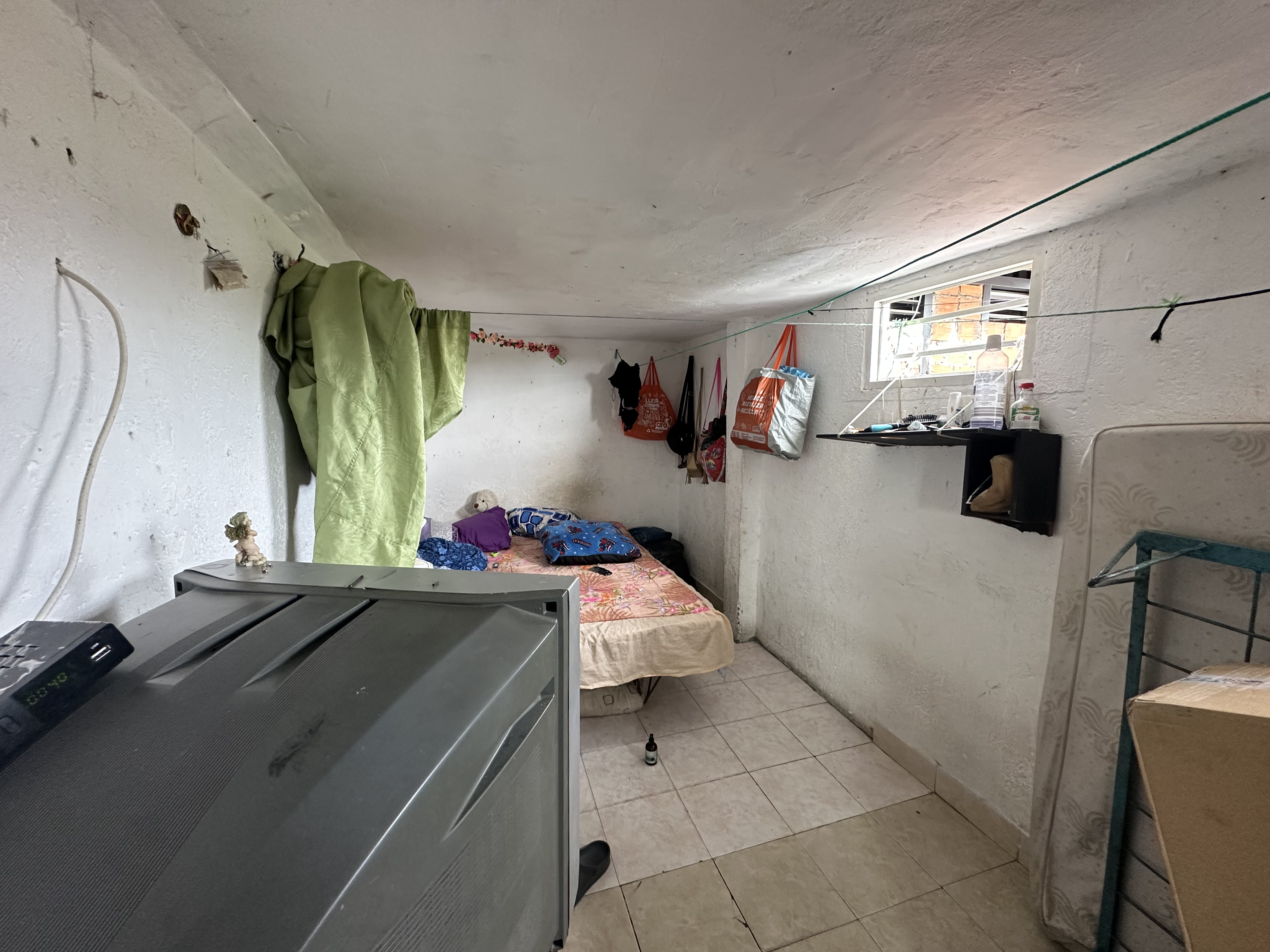 Foto de Casa en Venta en Av 19, Armenia  - 13 - 279069621