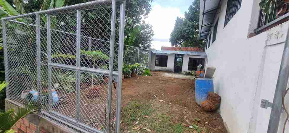Foto de Lote / terreno en Venta en Las brisas, Norcasia - 1 - 279060633