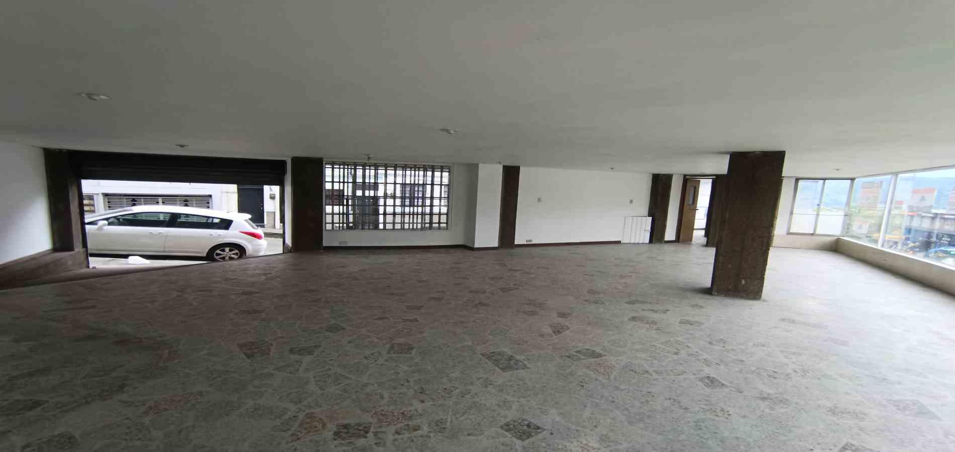 Foto de Local en Arriendo en Los agustinos, Manizales - 11 - 279069697