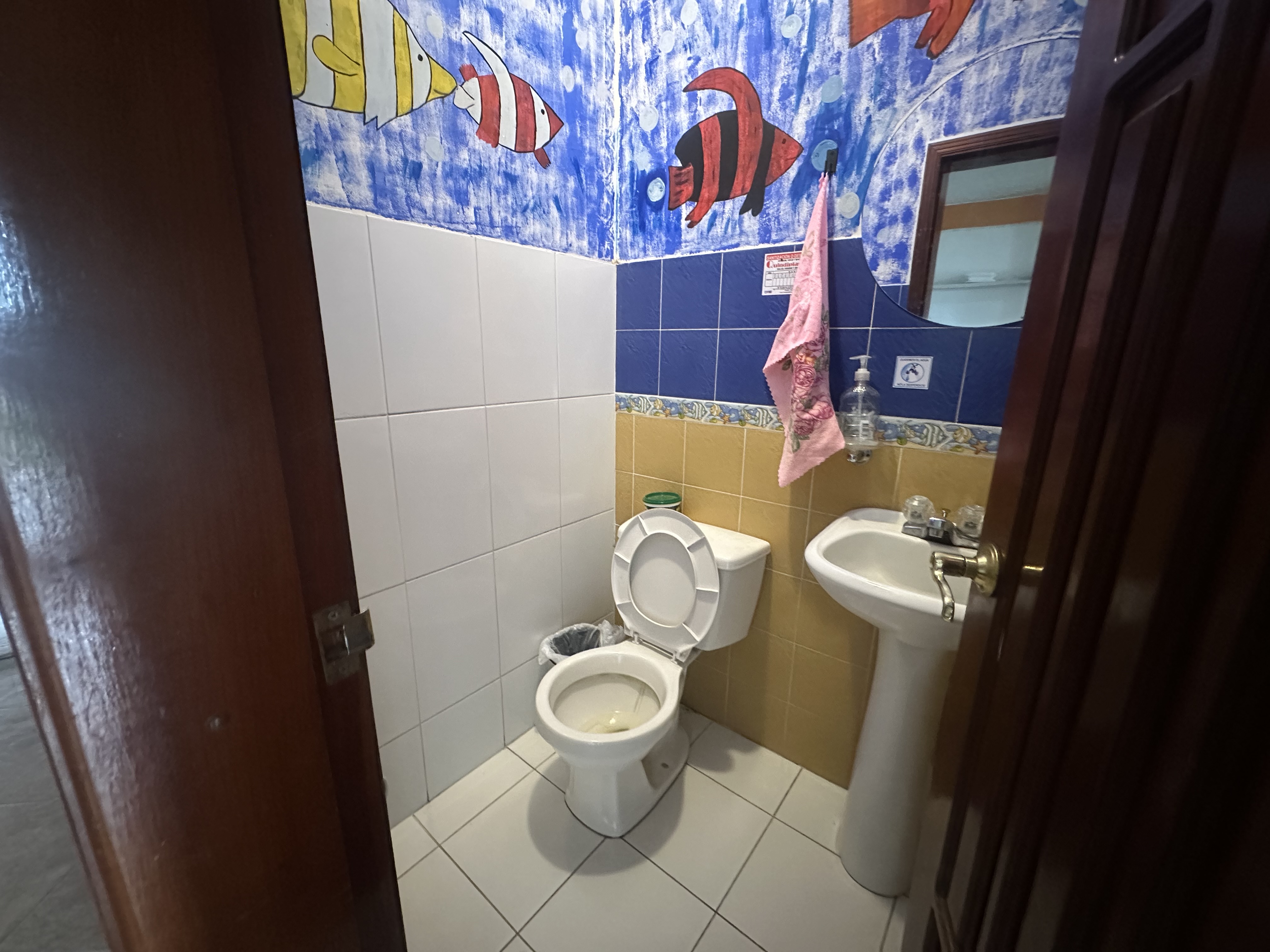 Foto de Casa en Venta en La julia, Montenegro - 20 - 279069415